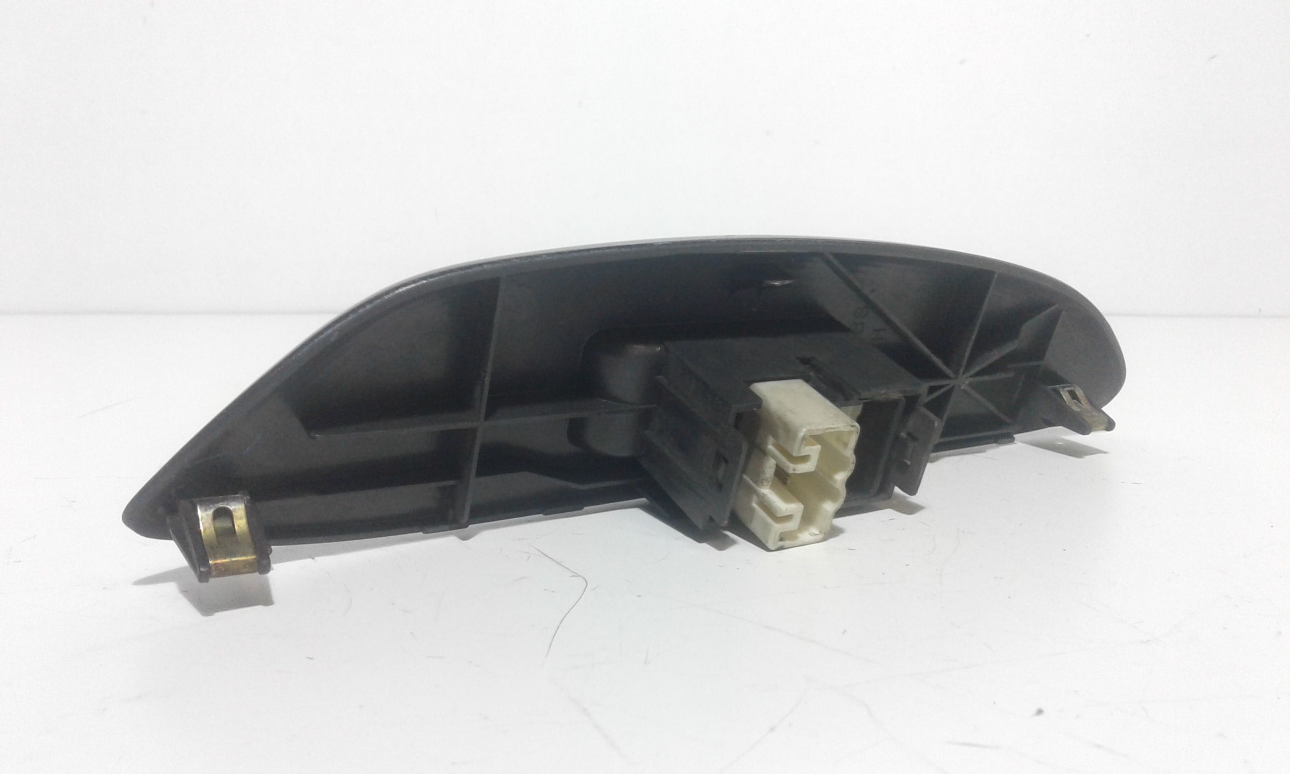 Pulsantiera Anteriore Destra Passeggero TOYOTA Yaris 2 Serie