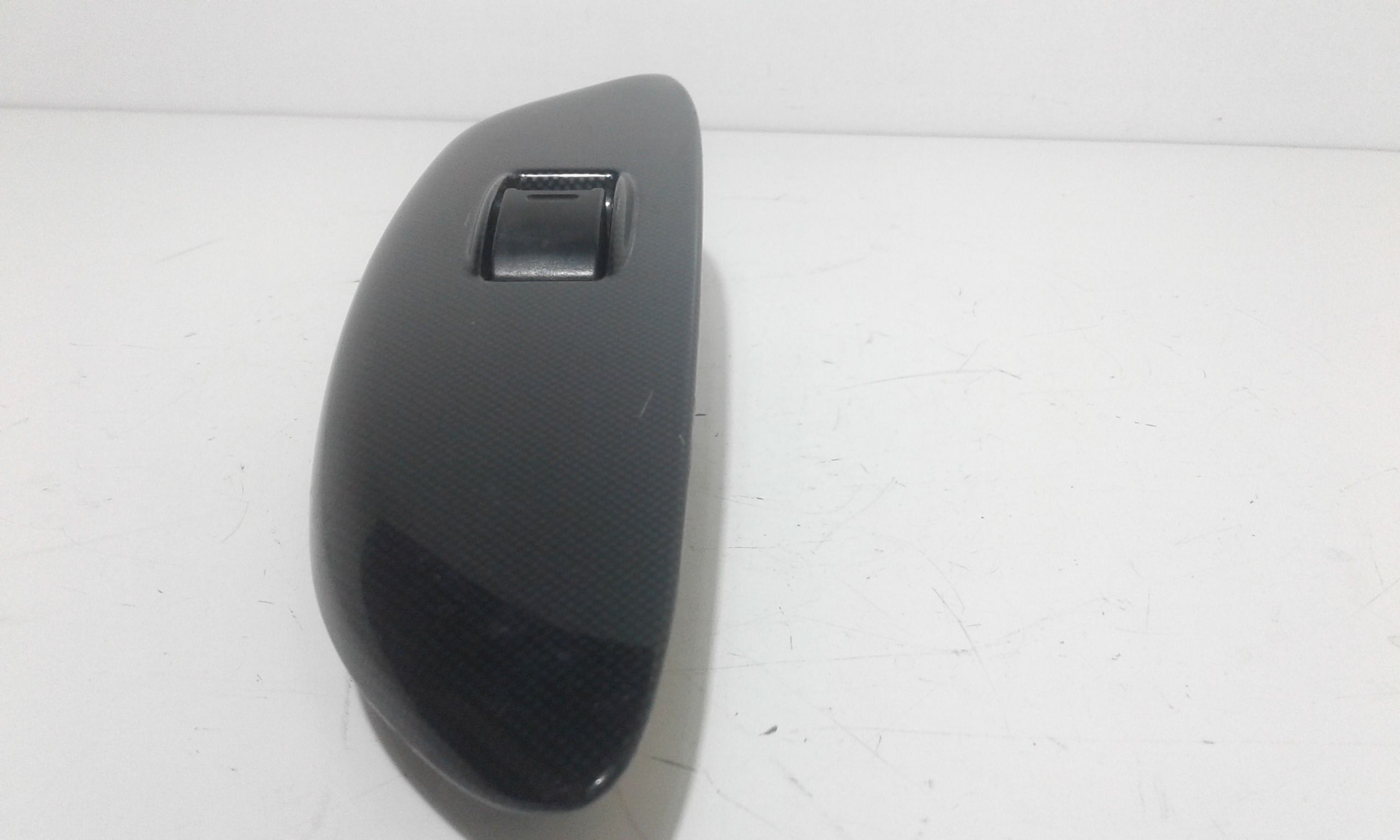 Pulsantiera Anteriore Destra Passeggero TOYOTA Yaris 2 Serie