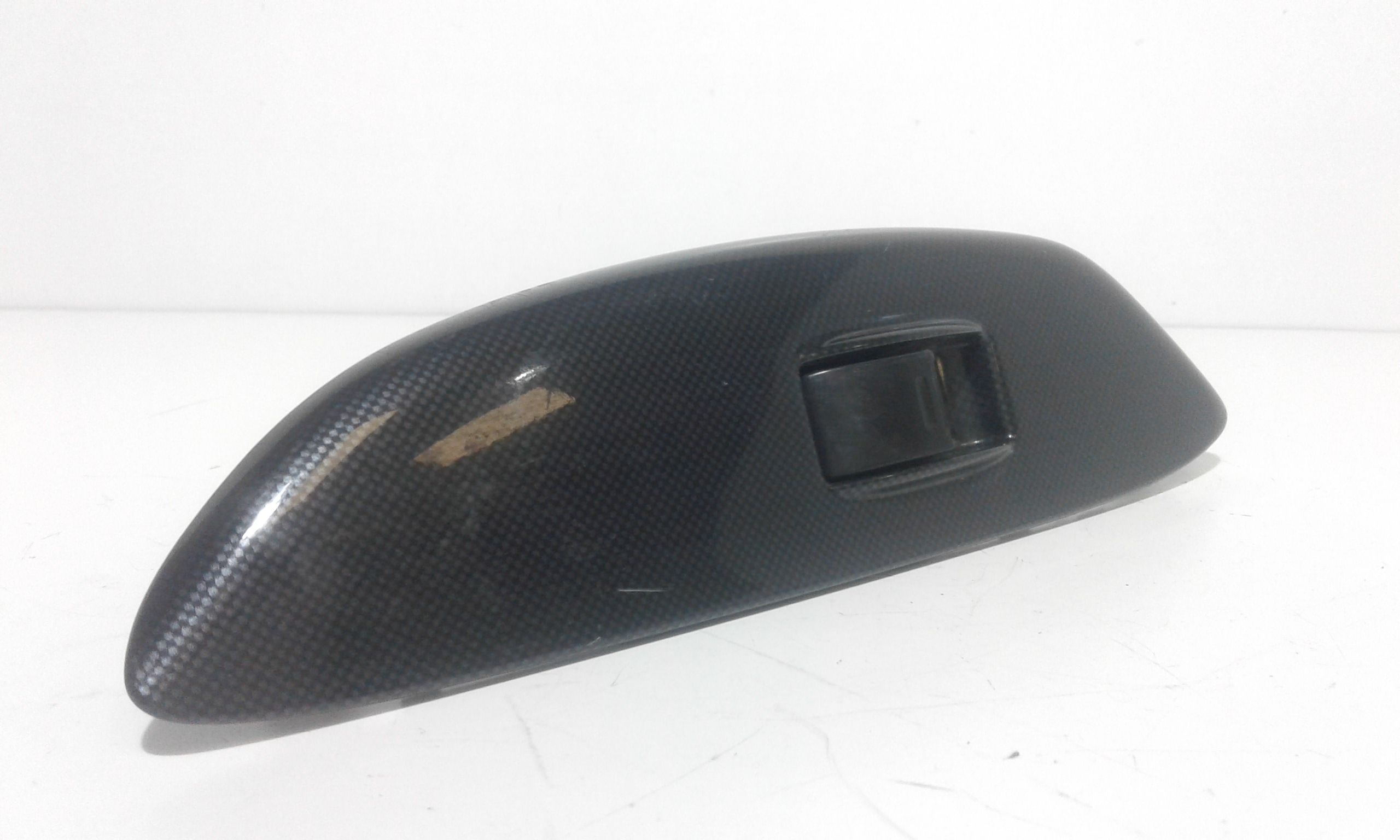 Pulsantiera Anteriore Destra Passeggero TOYOTA Yaris 2 Serie