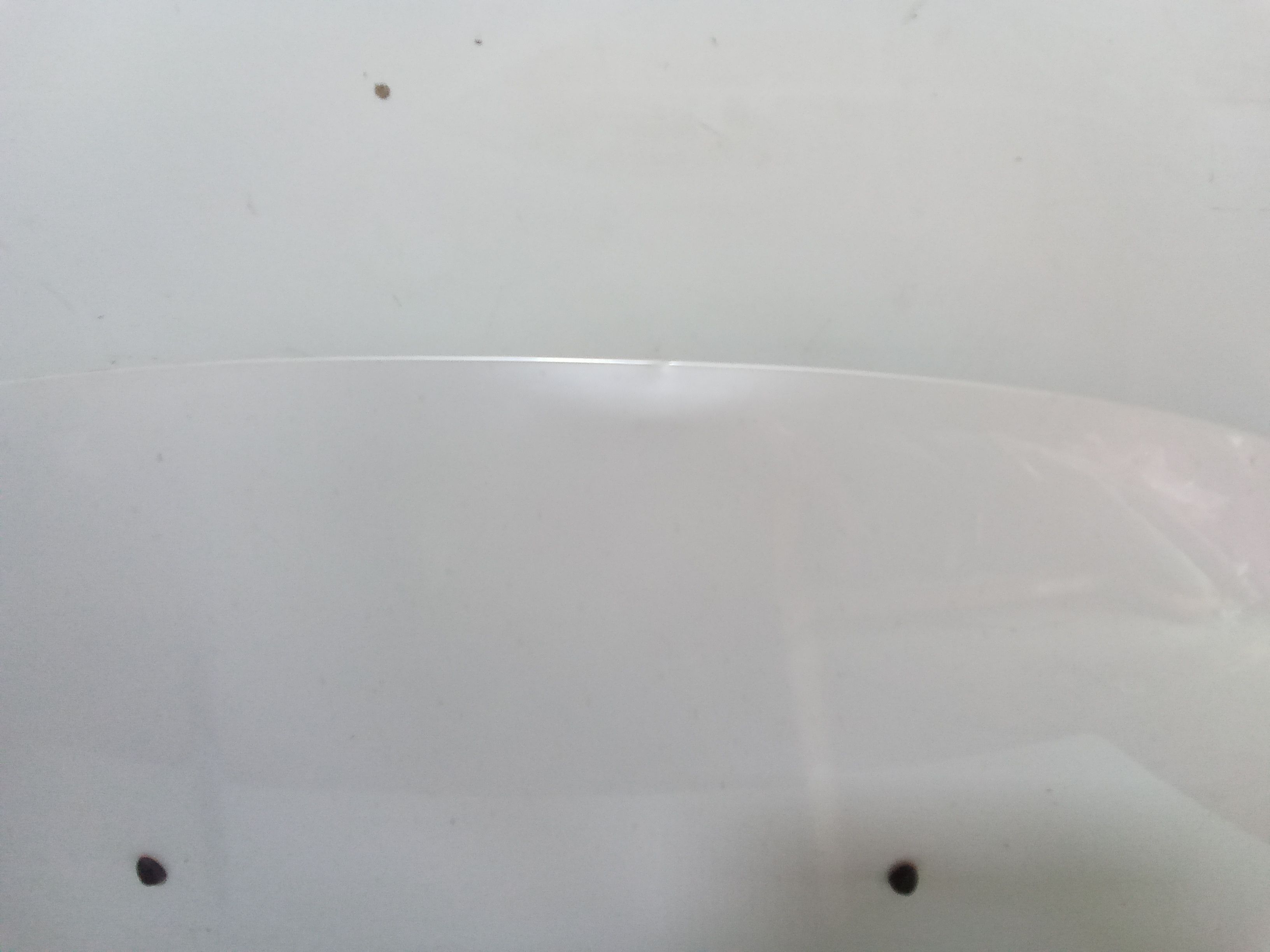 Cofano Anteriore PEUGEOT 3008 Serie (09>16)