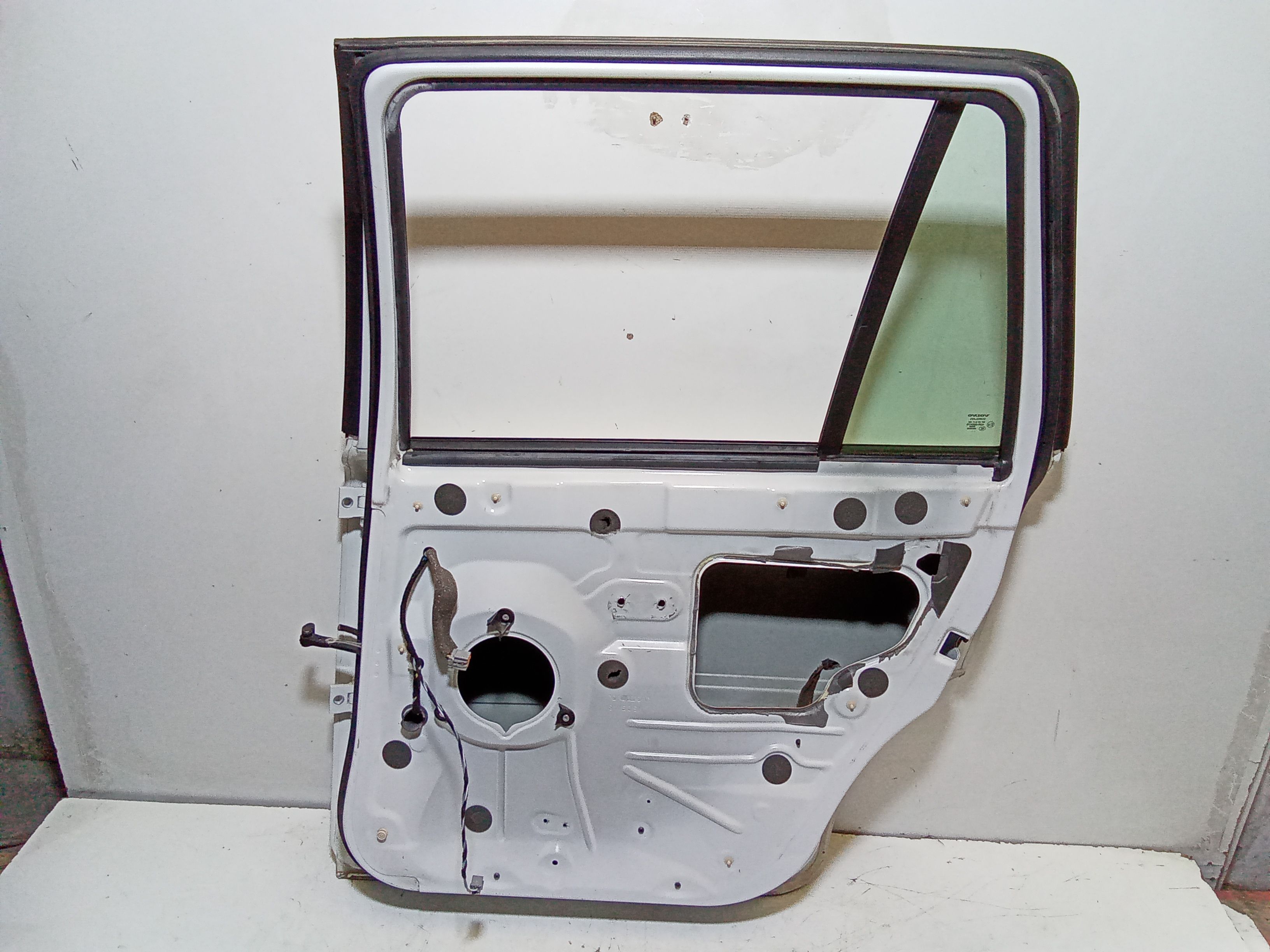 Portiera Posteriore Destra VOLVO XC90 1 Serie