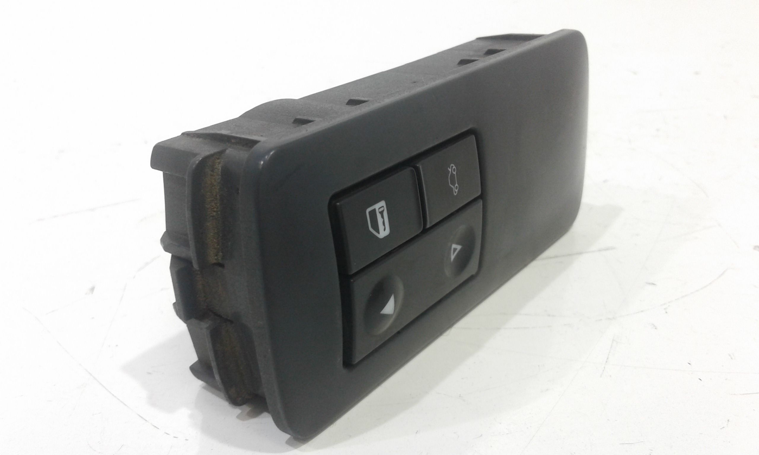 Pulsantiera Anteriore Destra Passeggero OPEL Vectra C Berlina