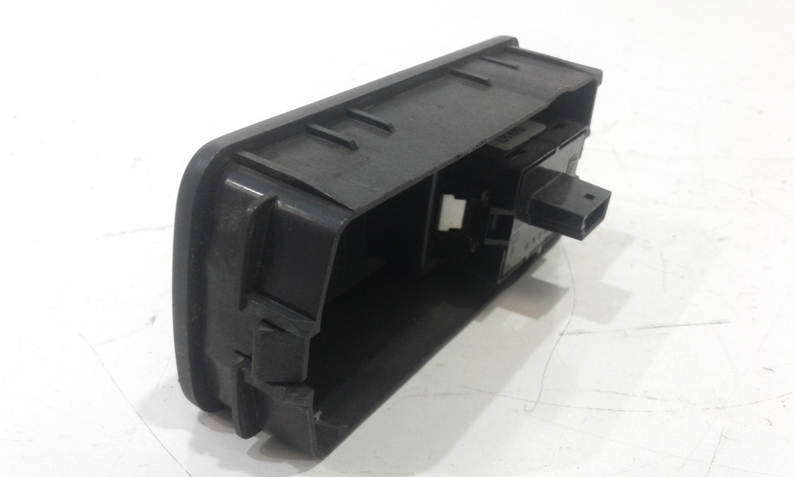 Pulsantiera Anteriore Destra Passeggero OPEL Vectra C Berlina