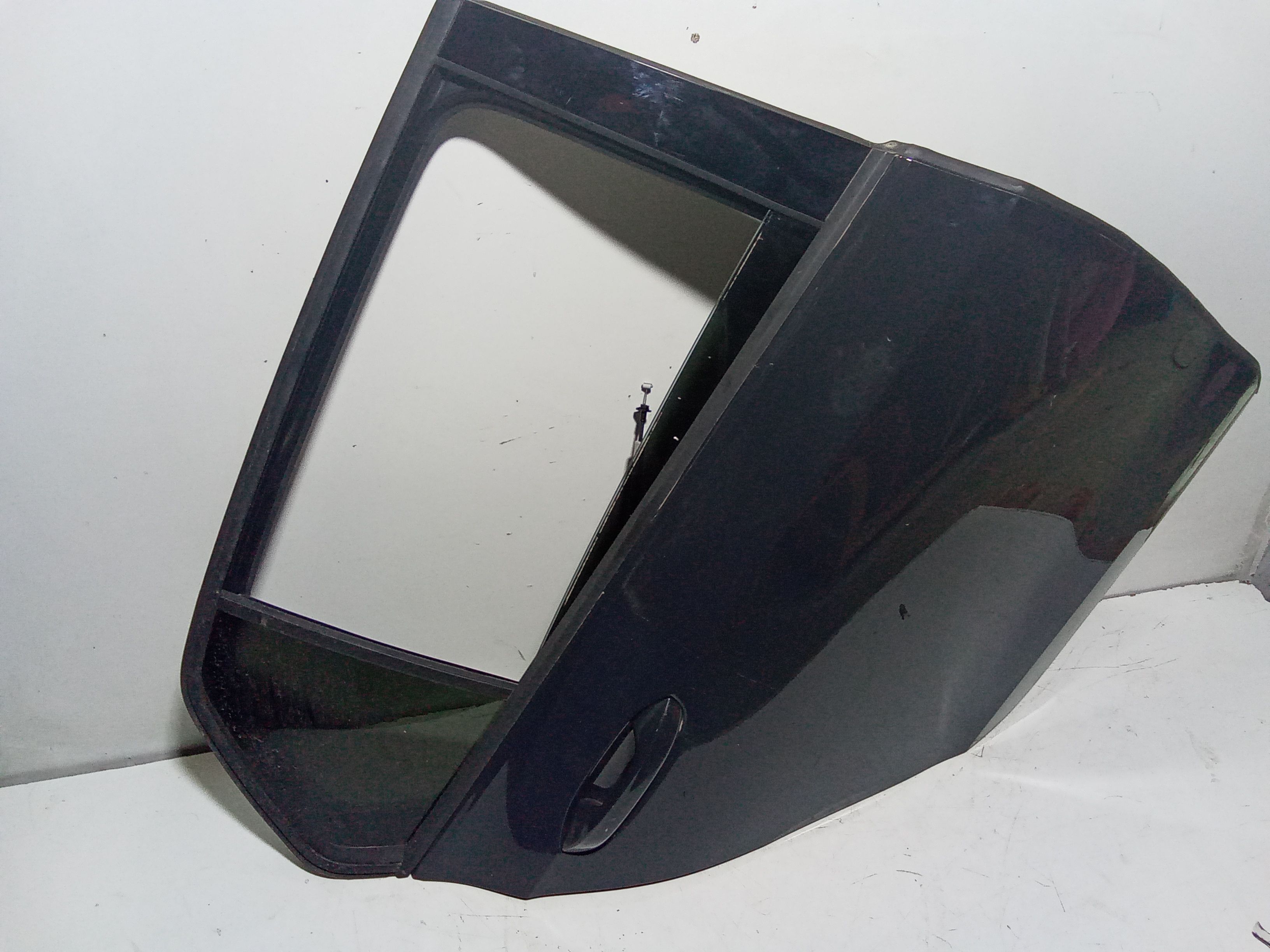 Portiera Posteriore Destra VOLKSWAGEN Golf Serie VIII (19>)