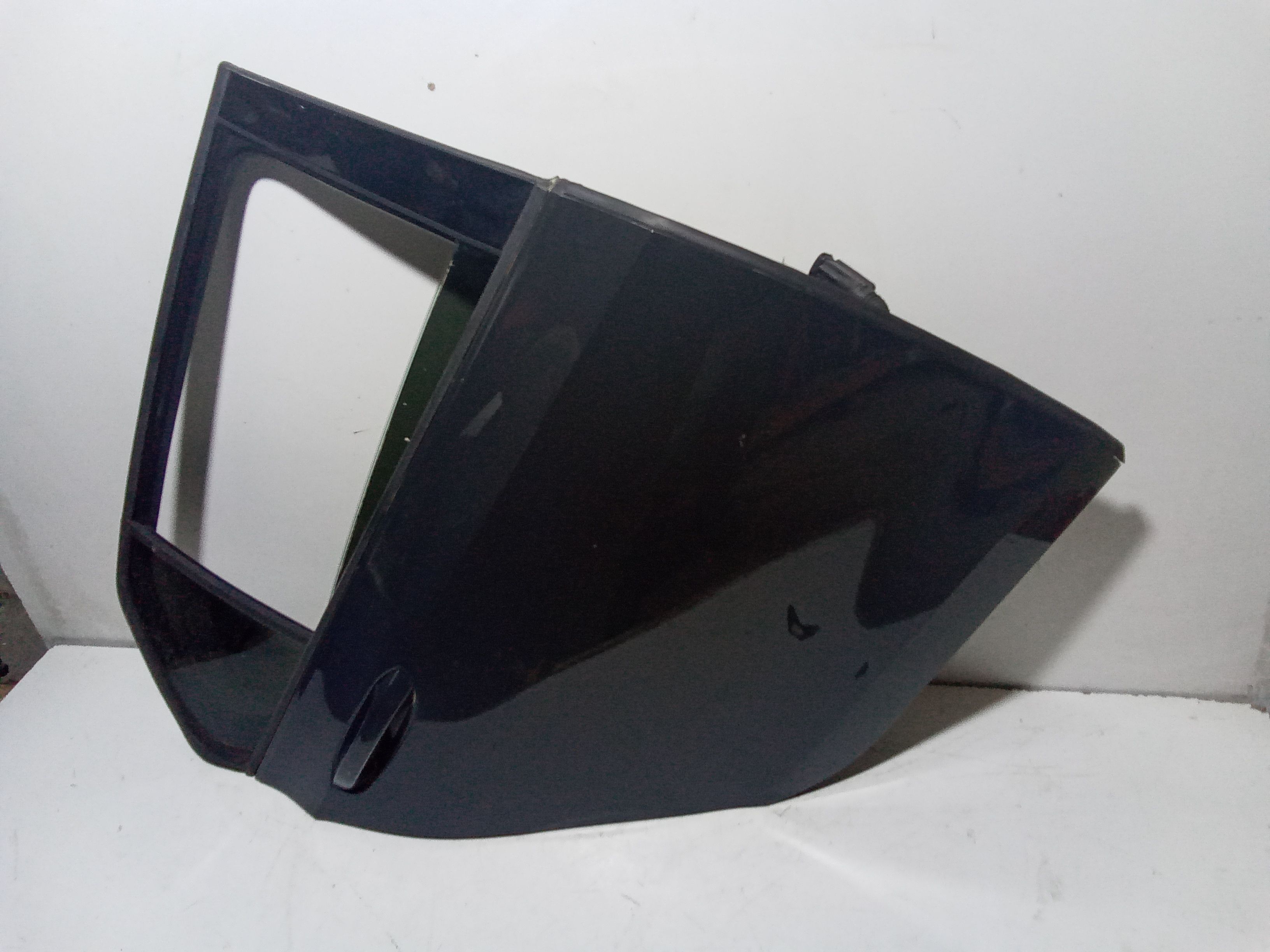 Portiera Posteriore Destra VOLKSWAGEN Golf Serie VIII (19>)