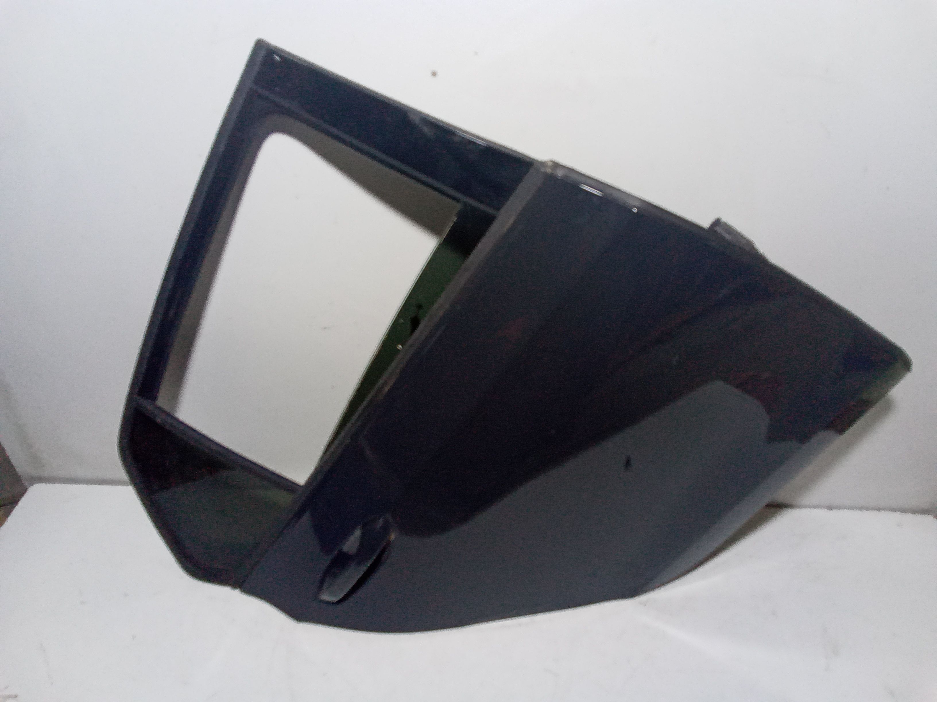 Portiera Posteriore Destra VOLKSWAGEN Golf Serie VIII (19>)