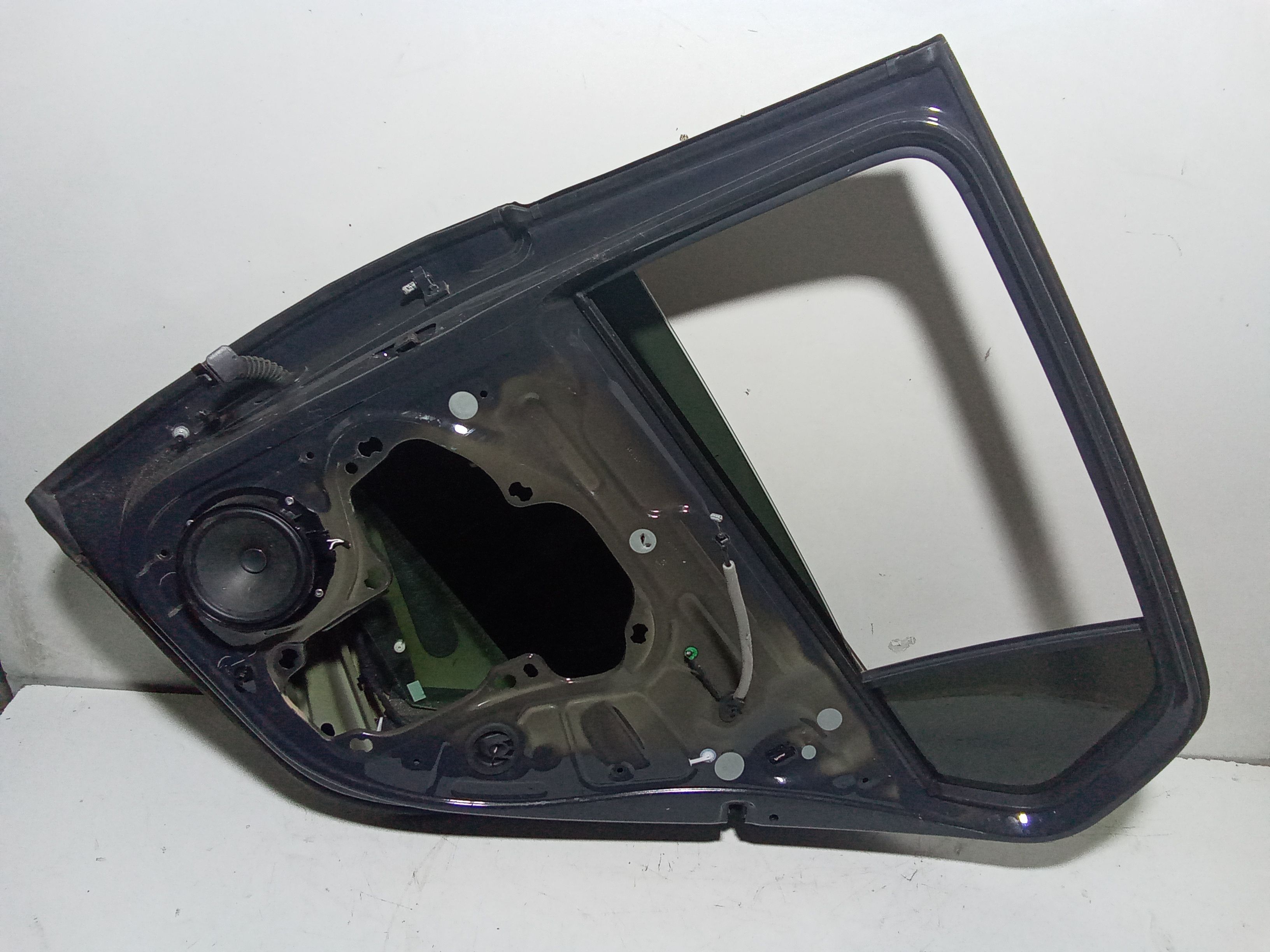 Portiera Posteriore Destra VOLKSWAGEN Golf Serie VIII (19>)