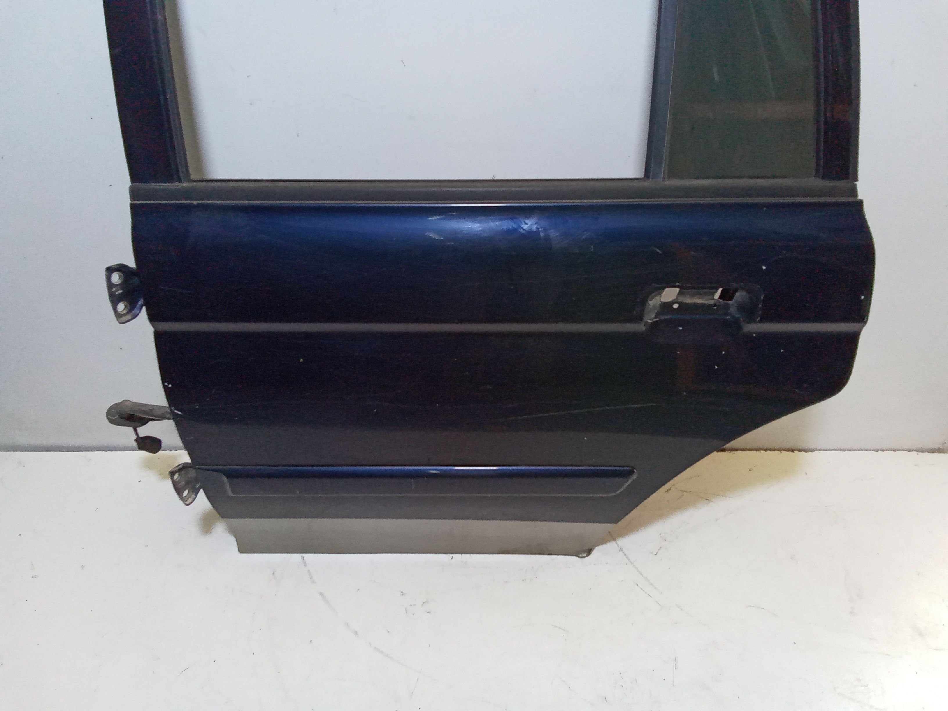 Portiera Posteriore Sinistra MITSUBISHI Pajero Sport