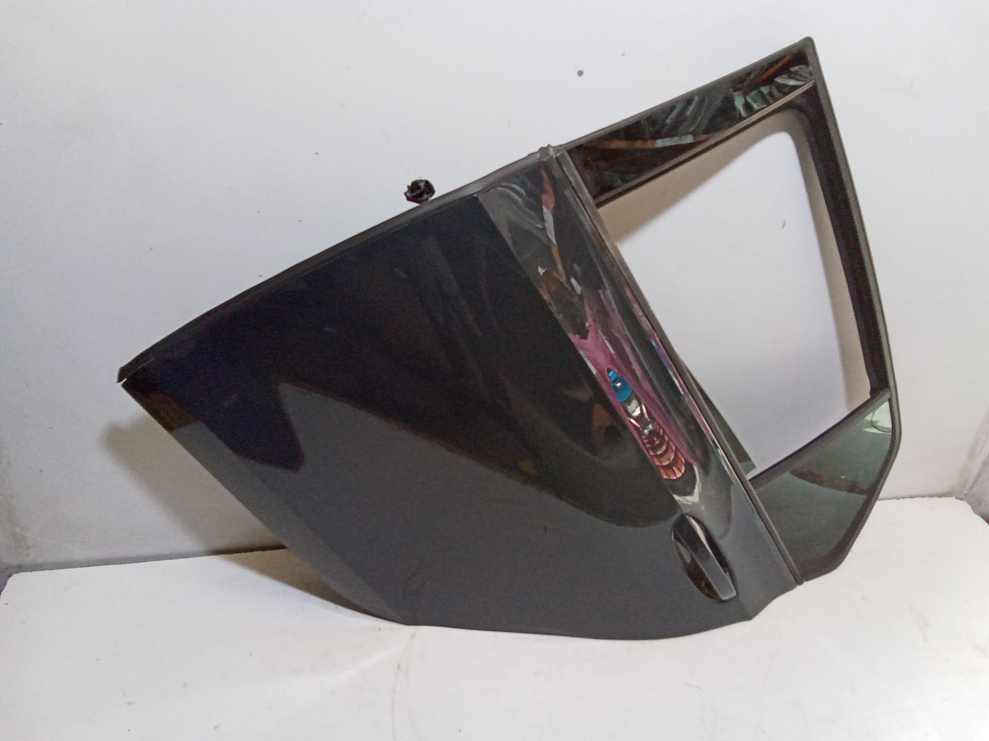 Portiera Posteriore Sinistra VOLKSWAGEN Golf Serie VIII (19>)