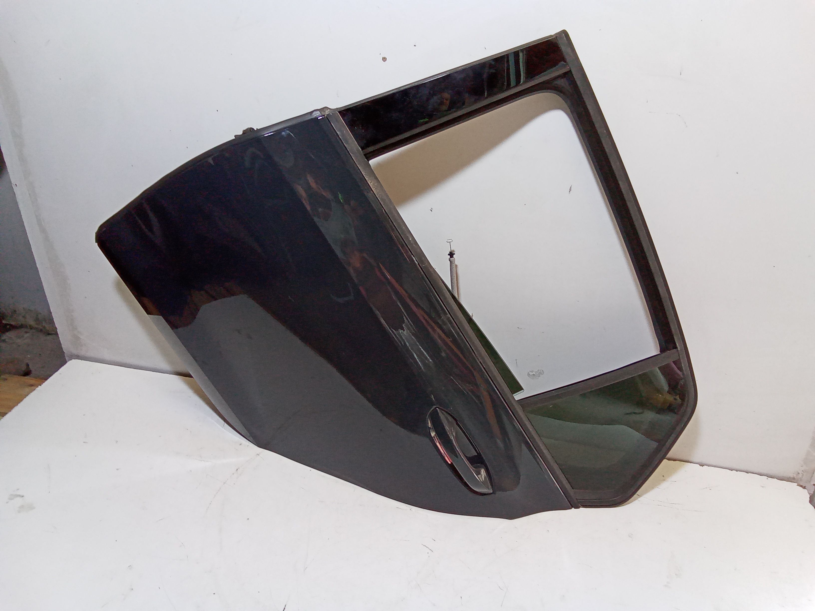 Portiera Posteriore Sinistra VOLKSWAGEN Golf Serie VIII (19>)