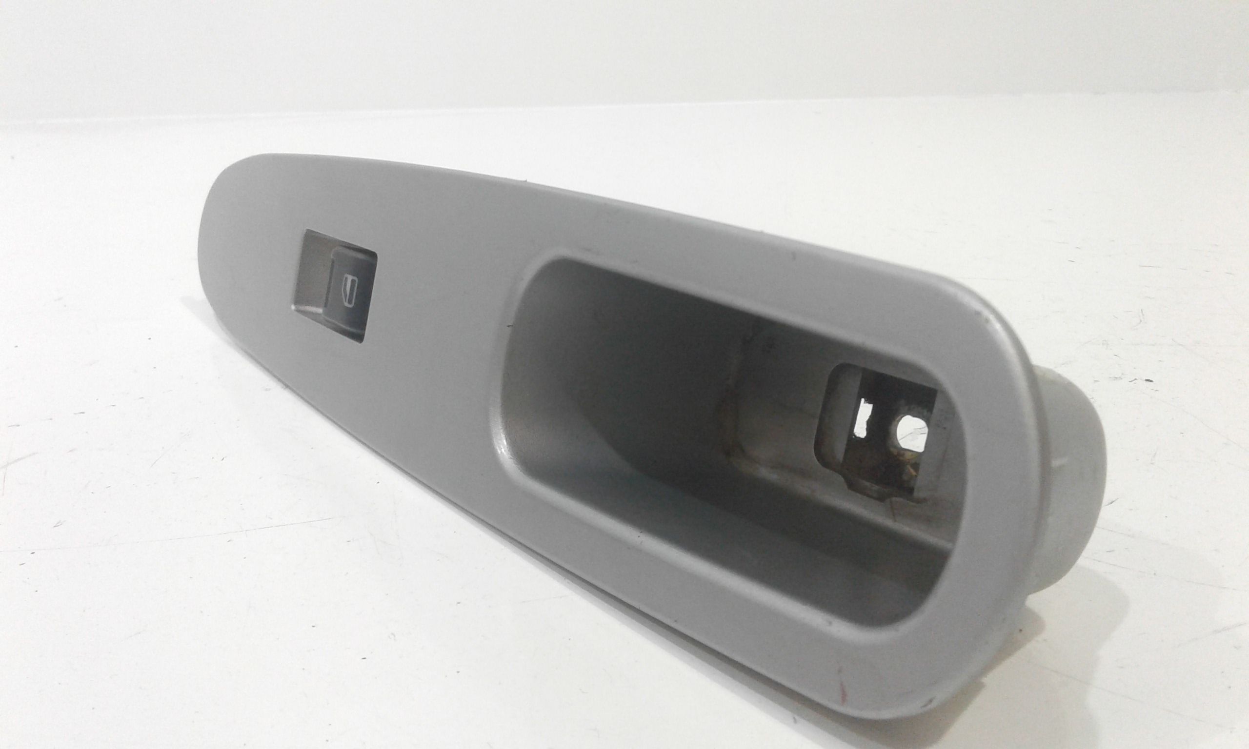 Pulsantiera Anteriore Destra Passeggero DR 1 1 Serie