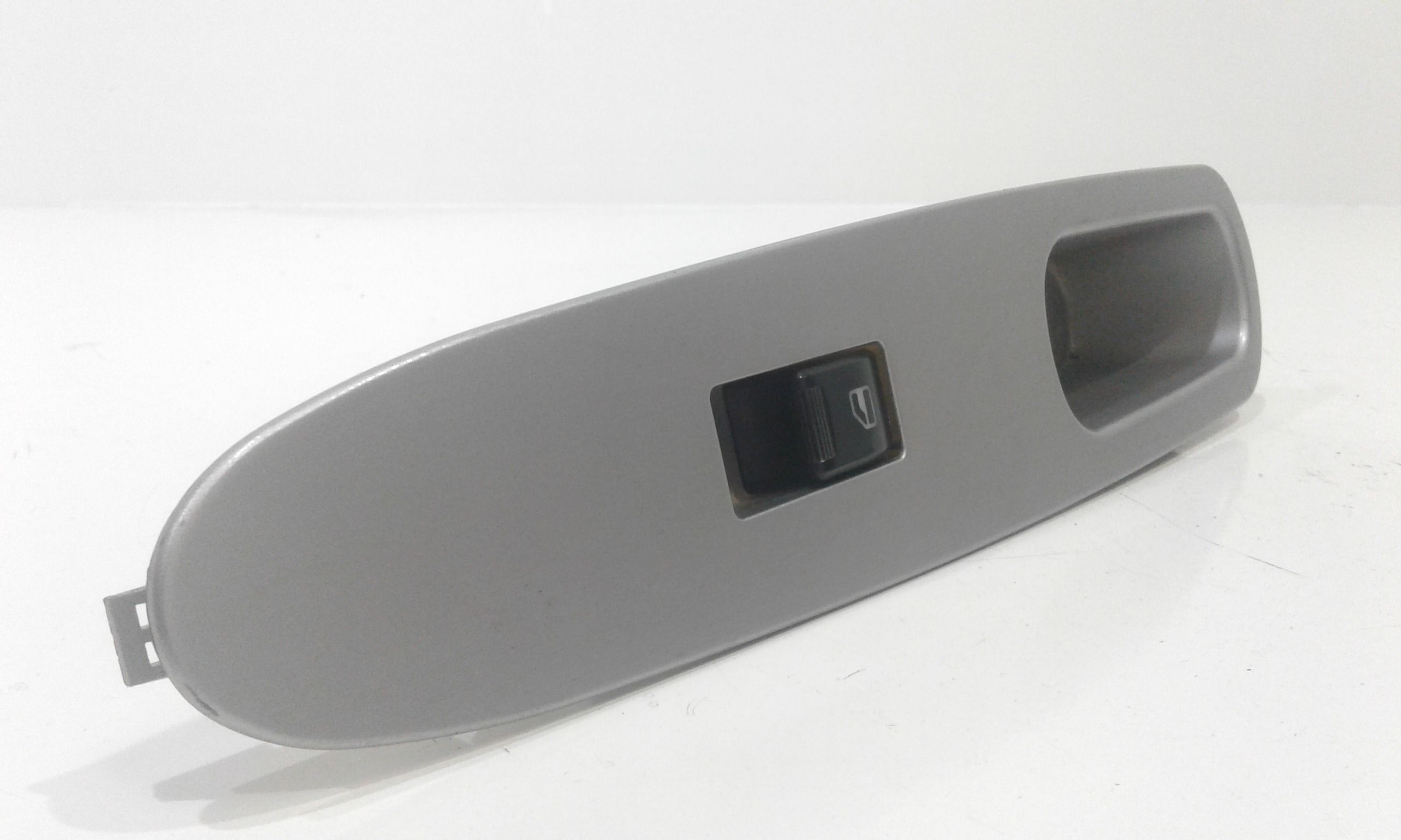 Pulsantiera Anteriore Destra Passeggero DR 1 1 Serie