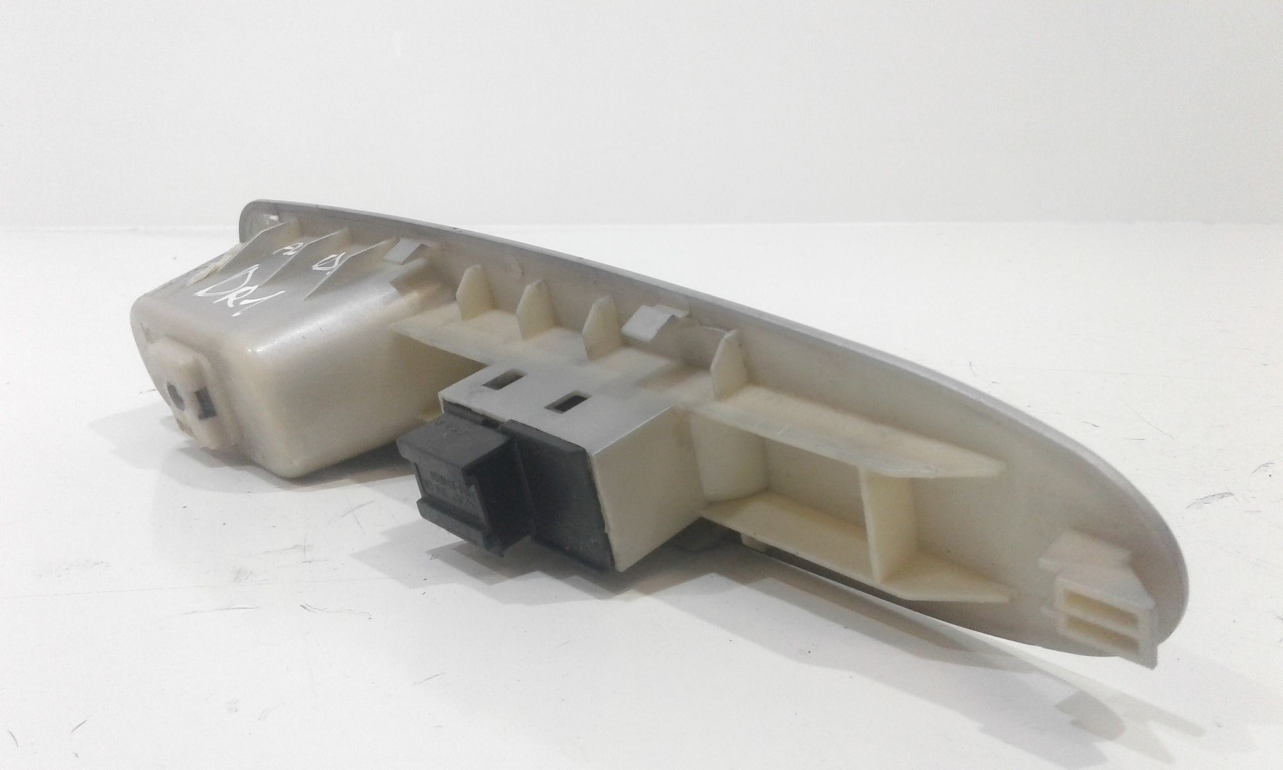 Pulsantiera Anteriore Destra Passeggero DR 1 1 Serie