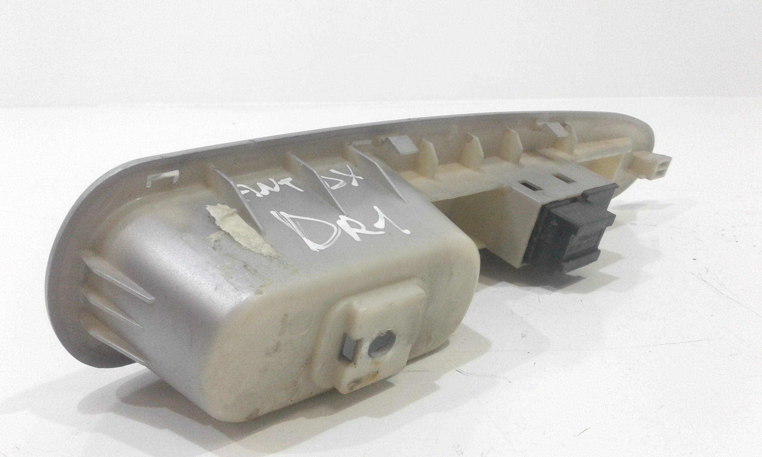 Pulsantiera Anteriore Destra Passeggero DR 1 1 Serie