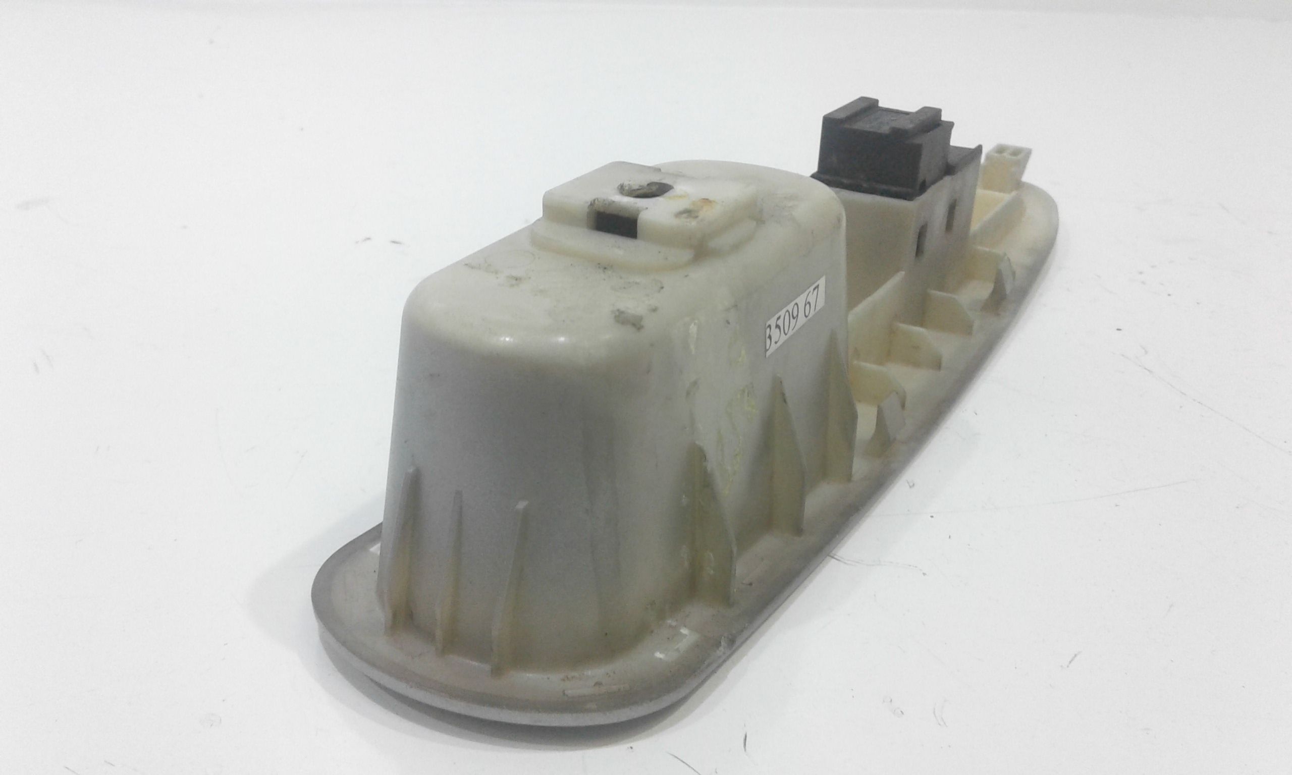 Pulsantiera Anteriore Destra Passeggero DR 1 1 Serie