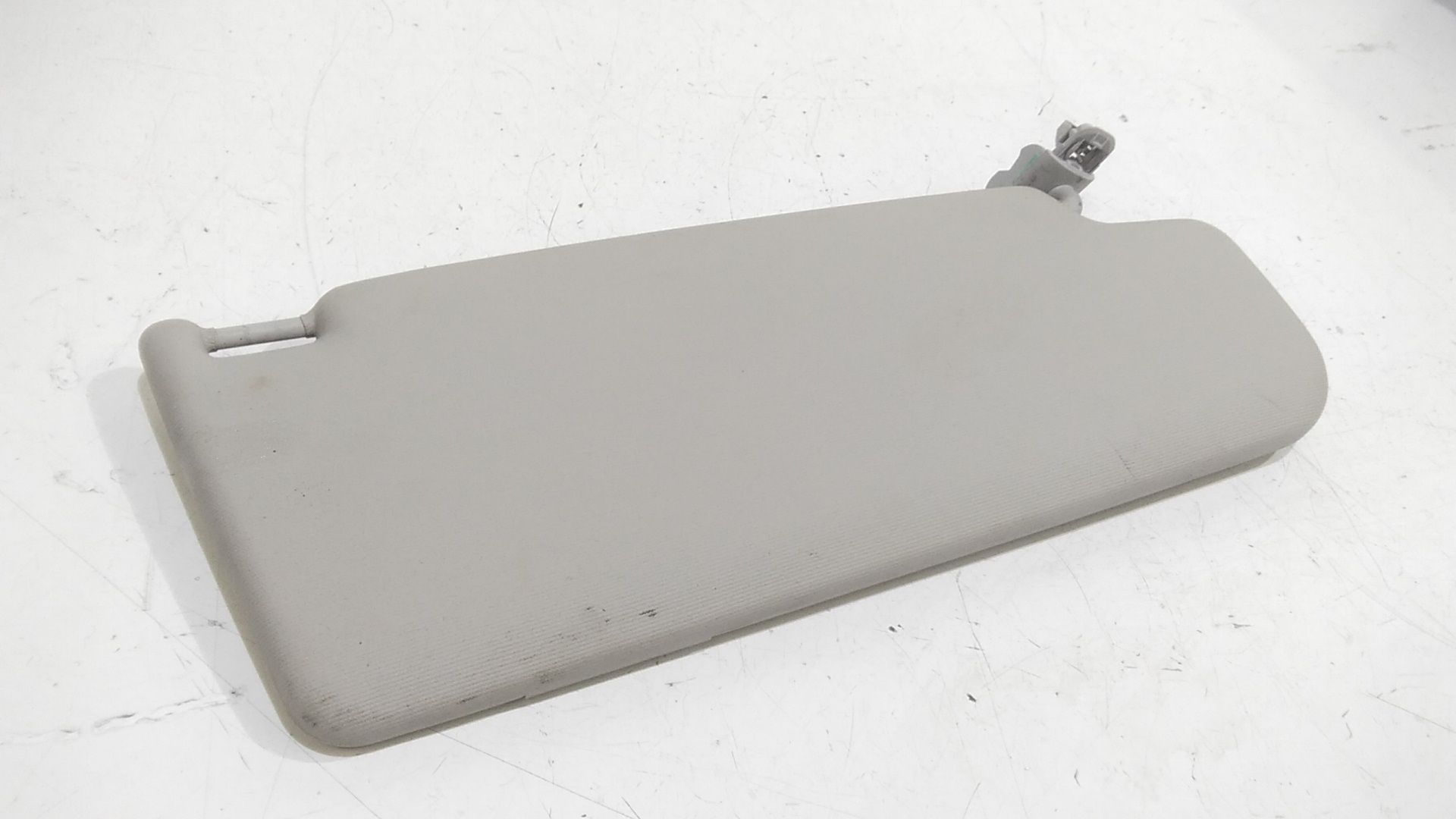 Parasole aletta anteriore Lato Guida VOLKSWAGEN Up 1 Serie