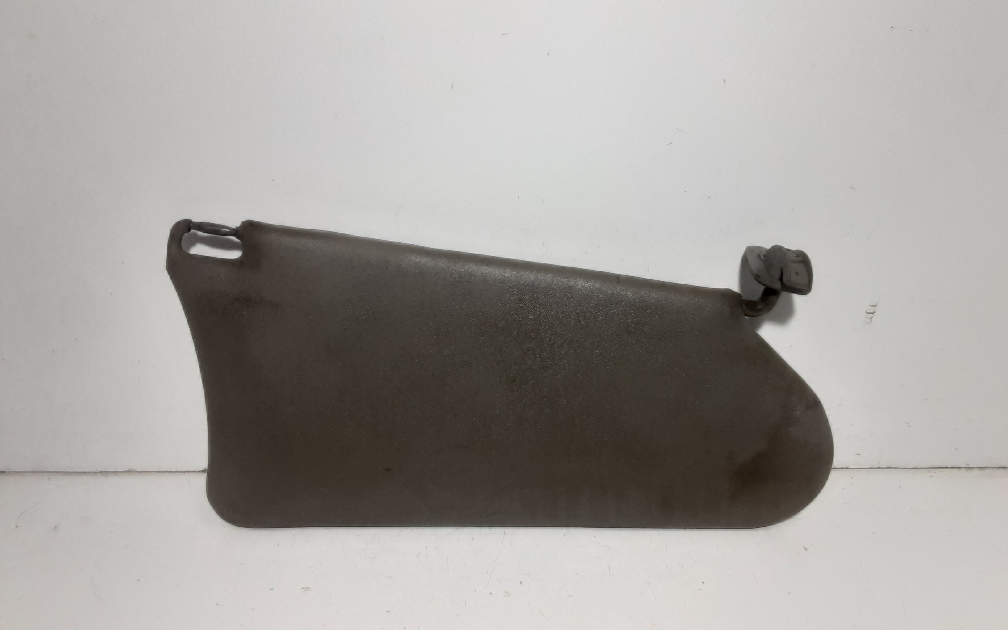 Parasole aletta anteriore Lato Guida FIAT Multipla 1 Serie