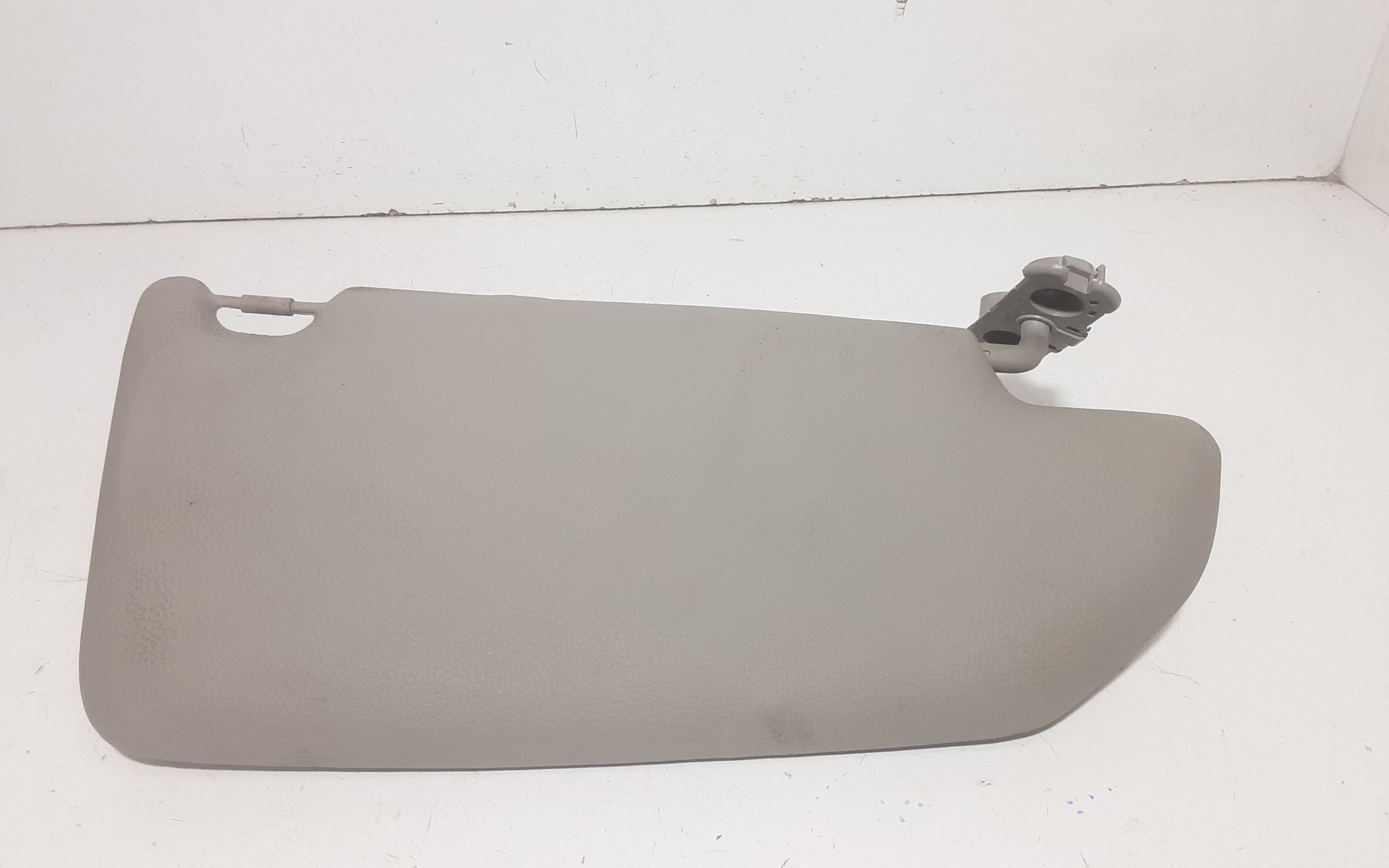 Parasole aletta anteriore Lato Guida VOLVO S60 1 Serie