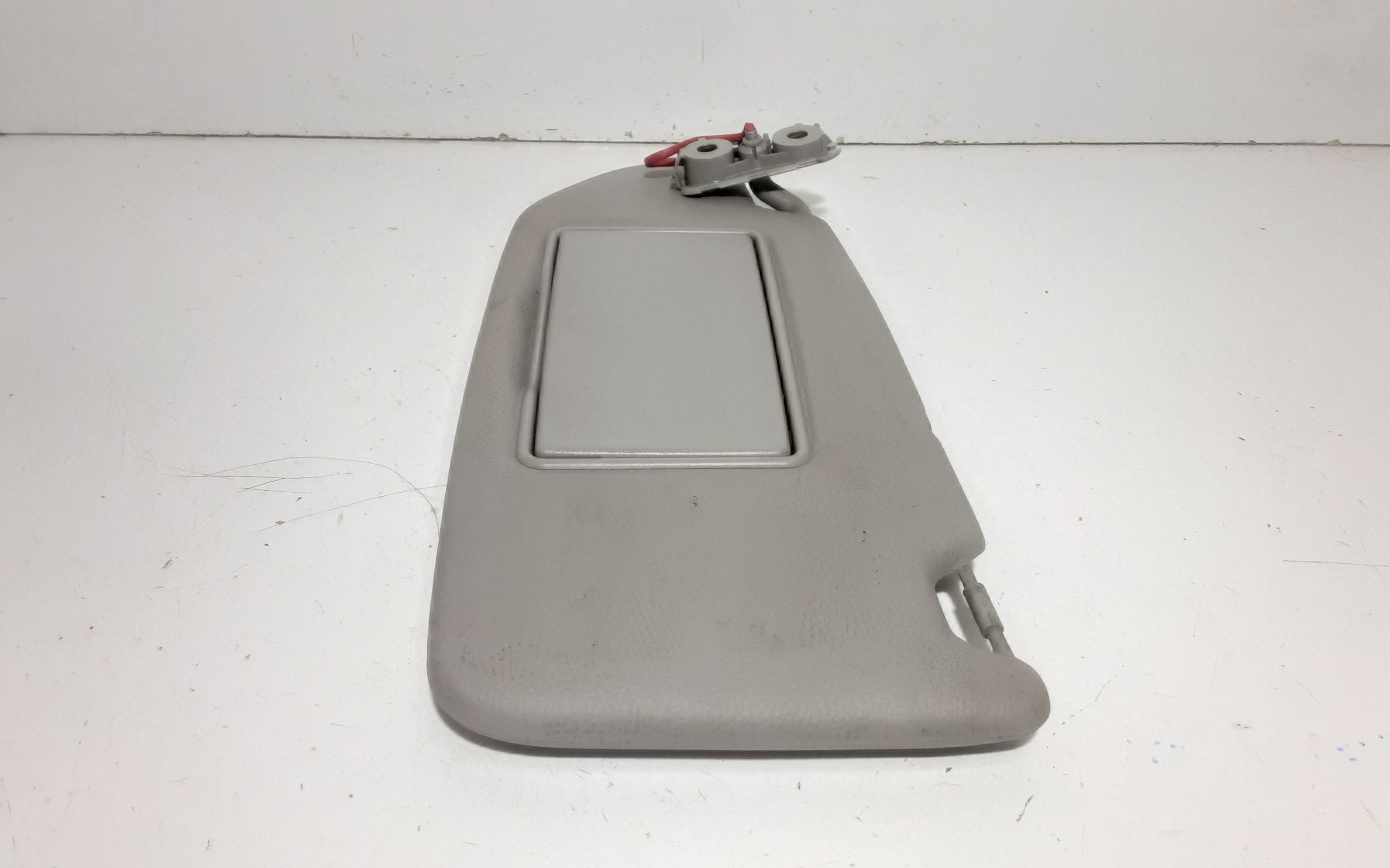 Parasole aletta anteriore Lato Guida VOLVO S60 1 Serie