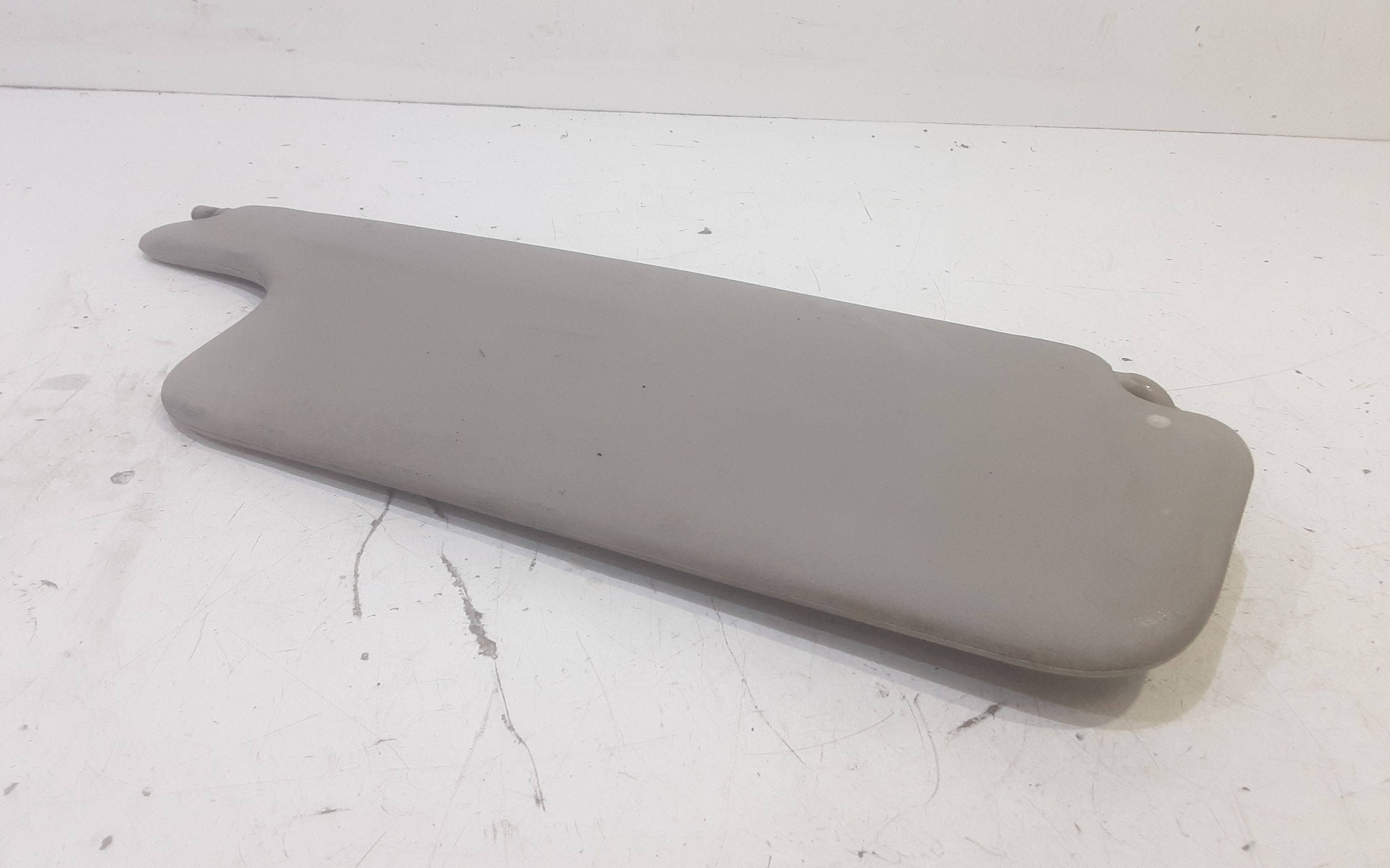 Parasole aletta anteriore Lato Guida RENAULT Megane S. Wagon Serie (02>06)