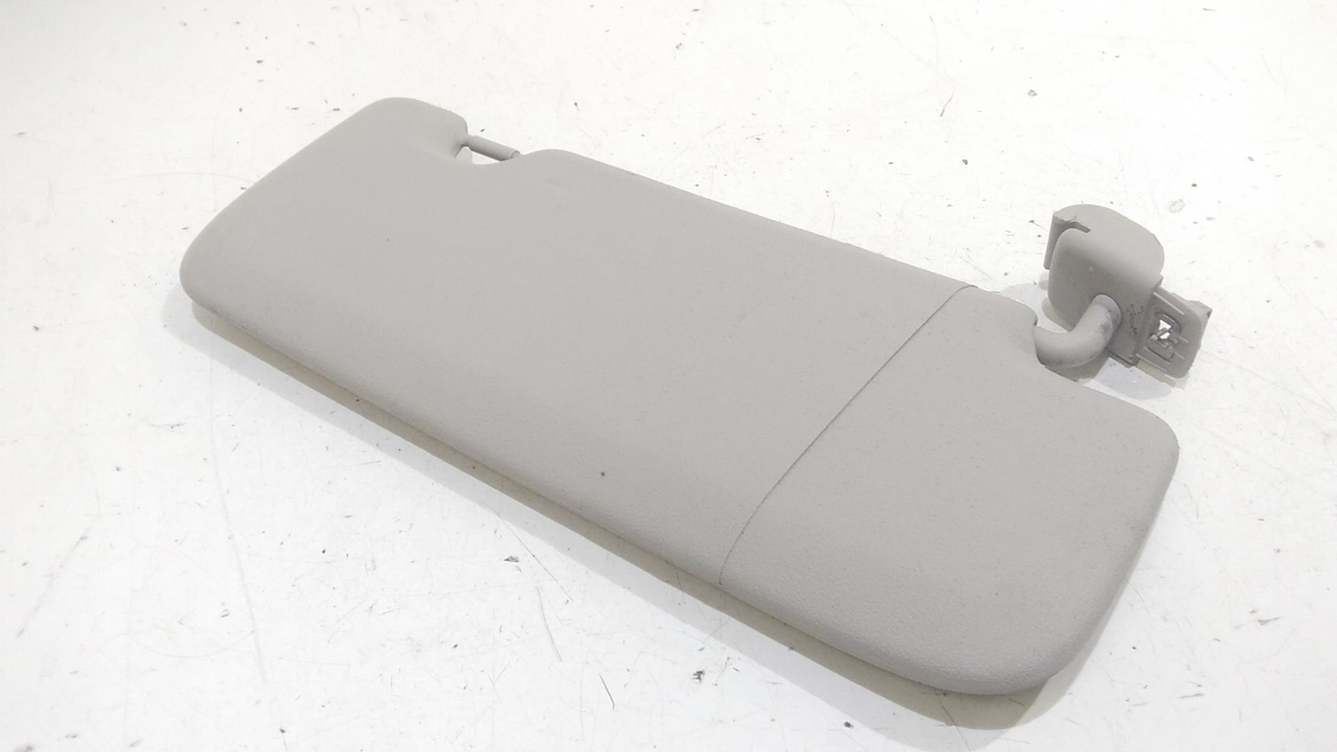 Parasole aletta anteriore Lato Guida MINI Countryman Serie (F60) (16>)