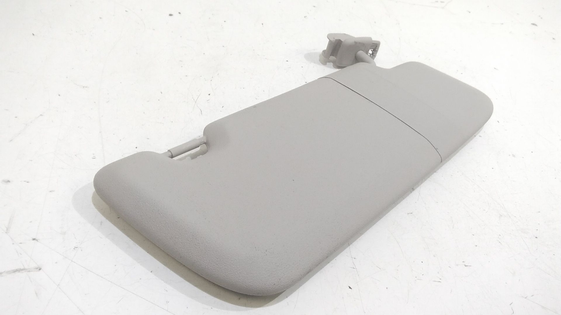 Parasole aletta anteriore Lato Guida MINI Countryman Serie (F60) (16>)