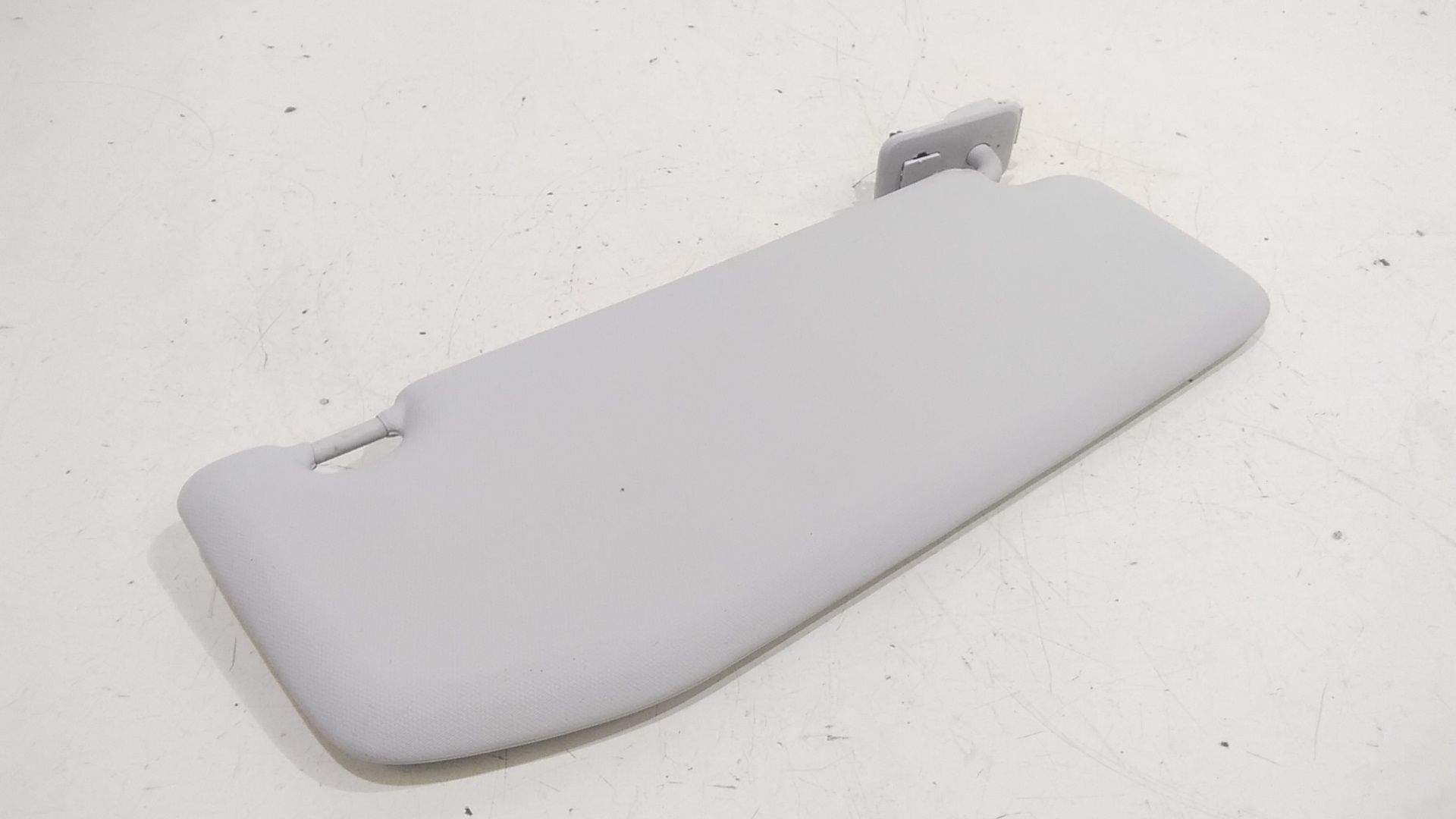 Parasole aletta anteriore Lato Guida PEUGEOT 208 Serie (12>19)