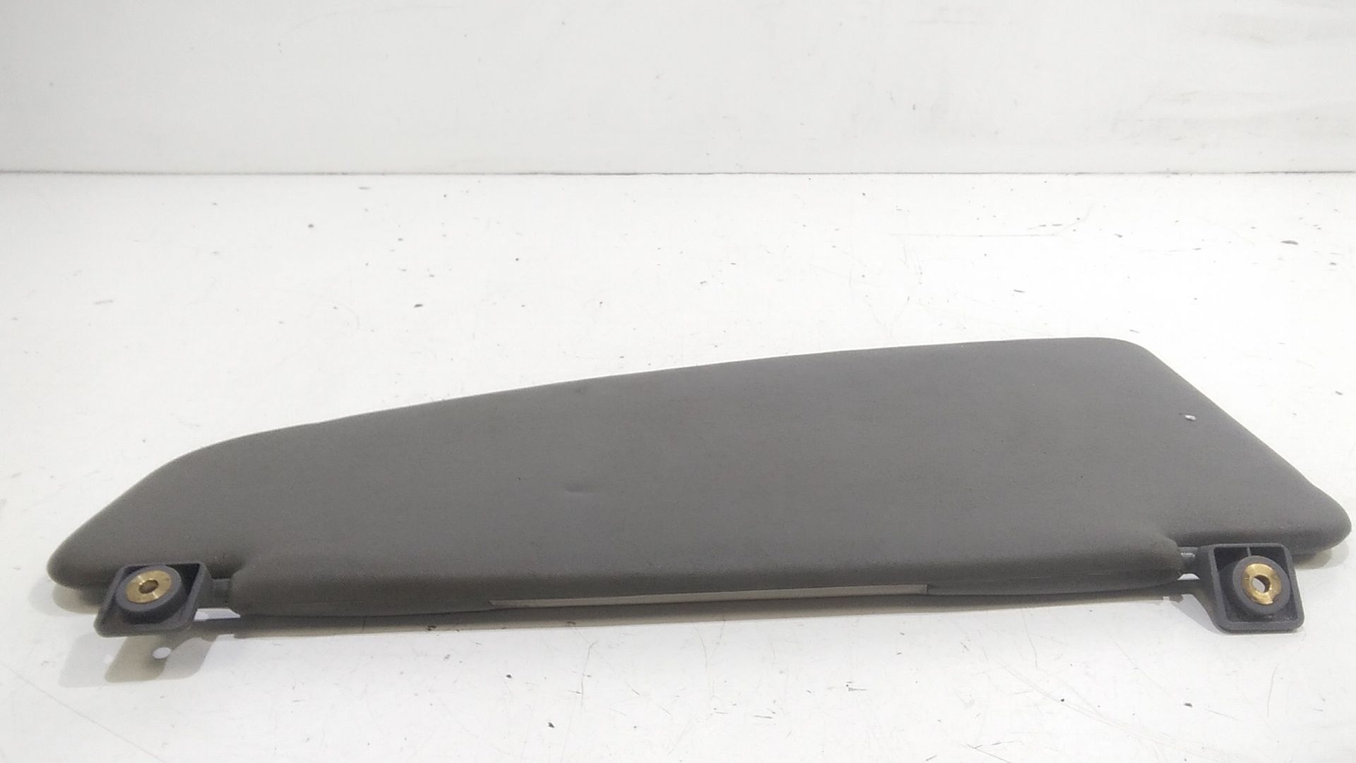 Parasole aletta anteriore Lato Guida FIAT Dobl Serie (00>05)