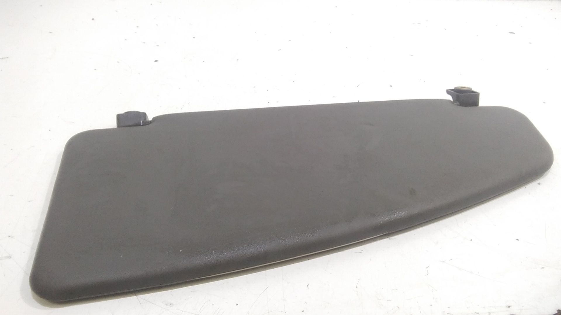 Parasole aletta anteriore Lato Guida FIAT Dobl Serie (00>05)