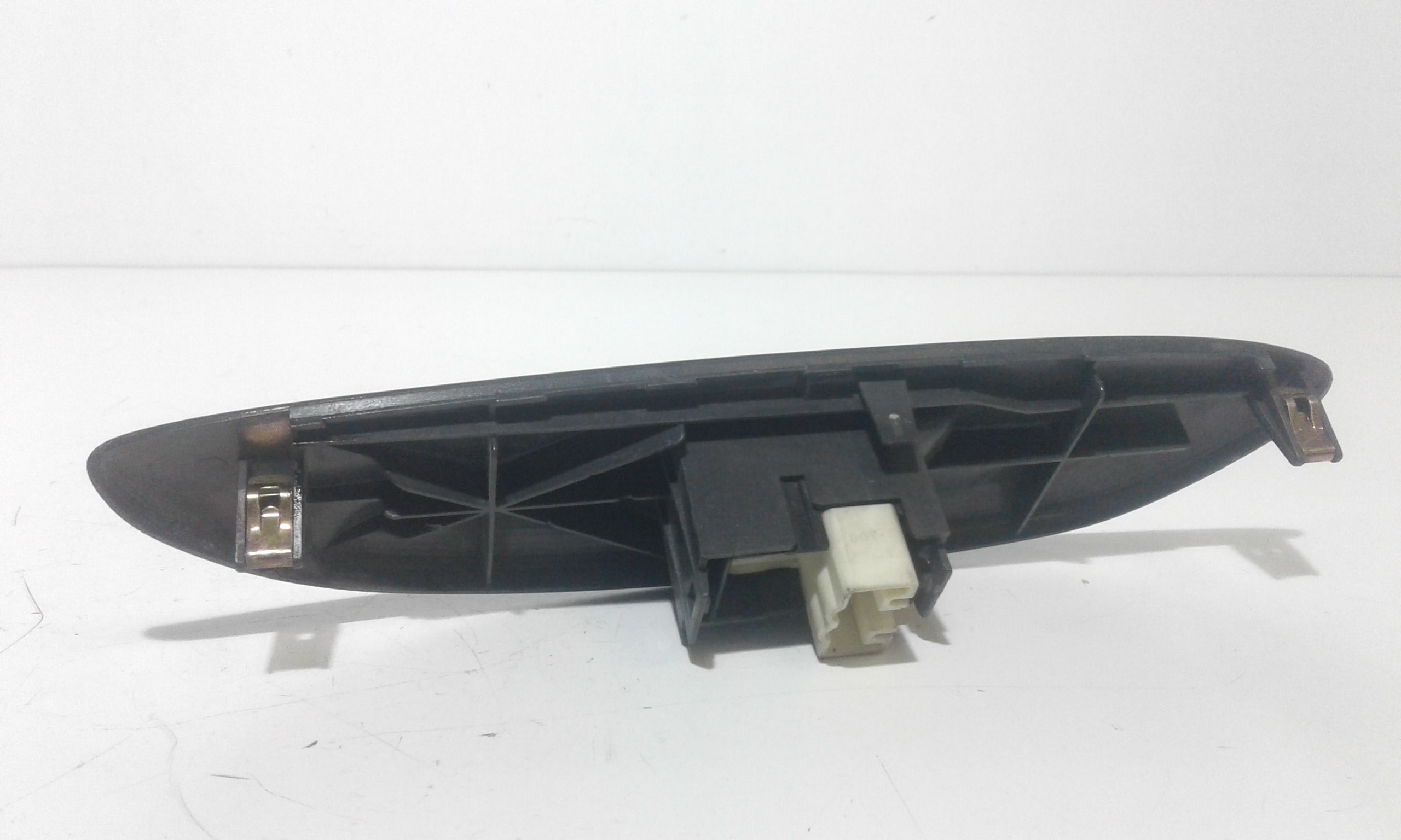 Pulsantiera Anteriore Destra Passeggero TOYOTA Yaris 1 Serie