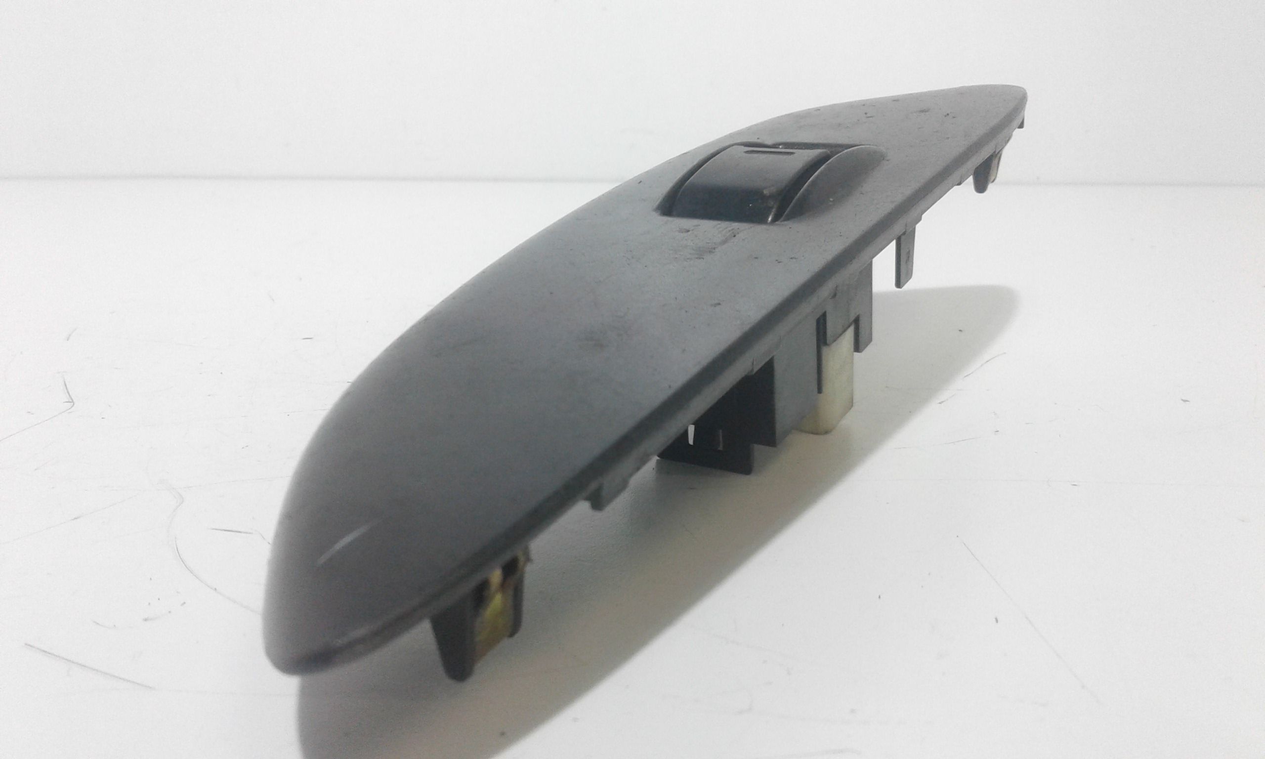 Pulsantiera Anteriore Destra Passeggero TOYOTA Yaris 1 Serie