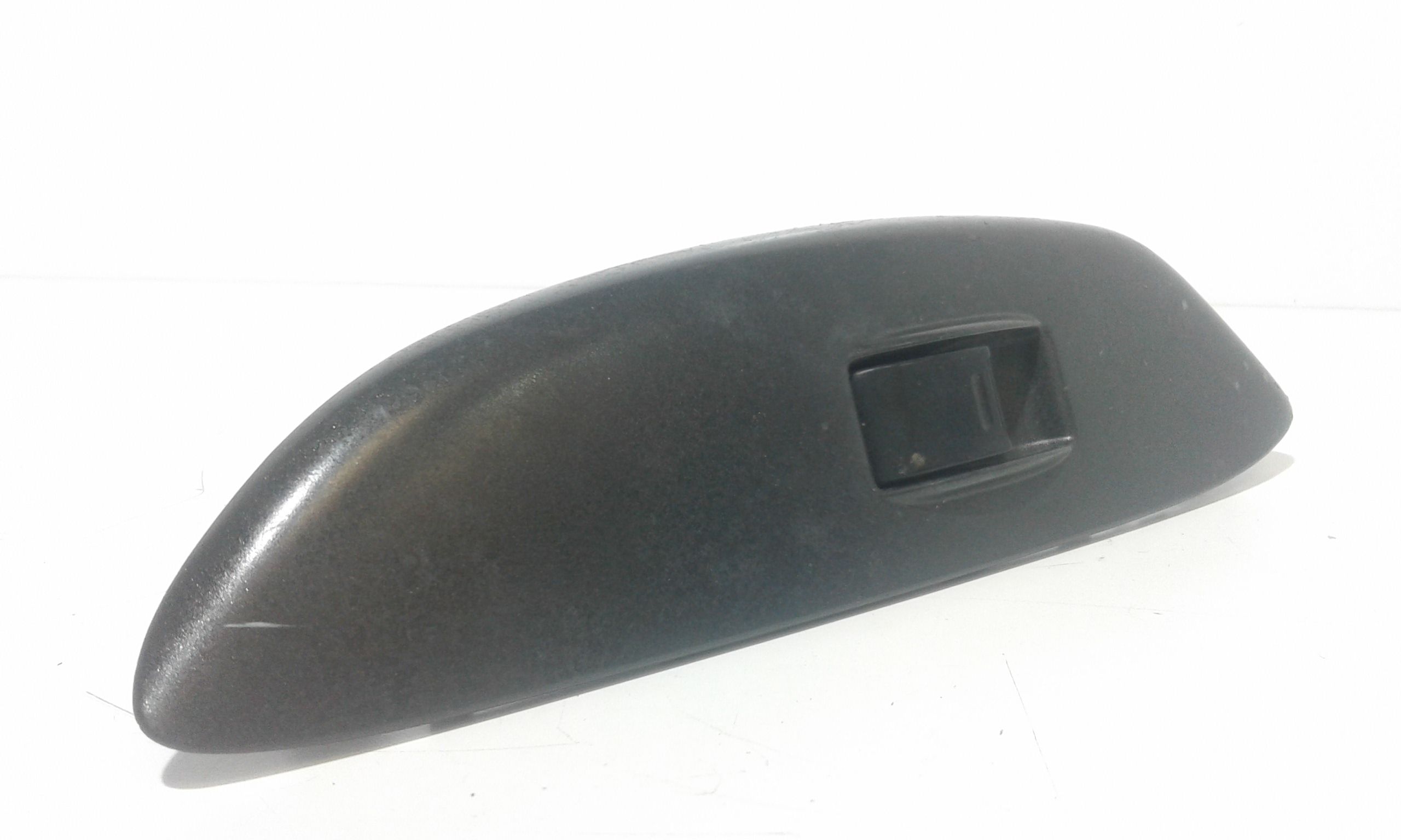 Pulsantiera Anteriore Destra Passeggero TOYOTA Yaris 1 Serie