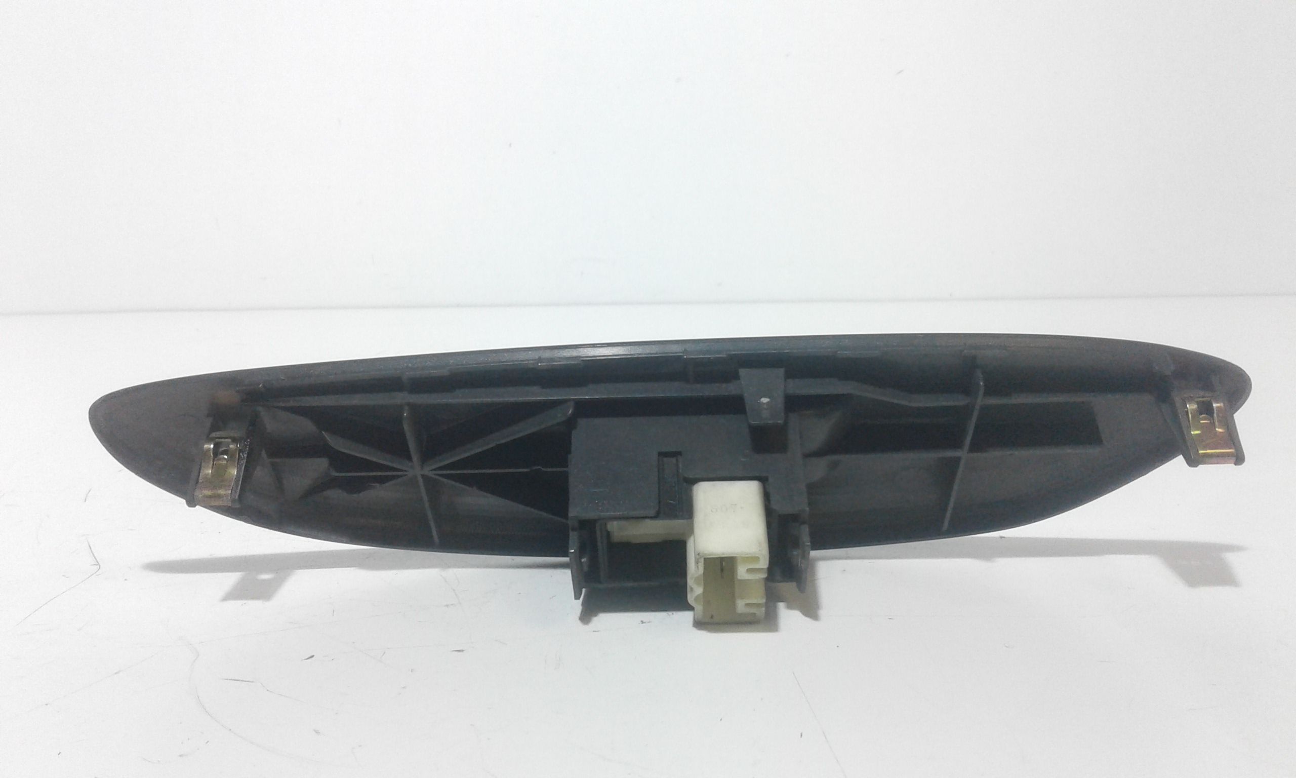 Pulsantiera Anteriore Destra Passeggero TOYOTA Yaris 1 Serie