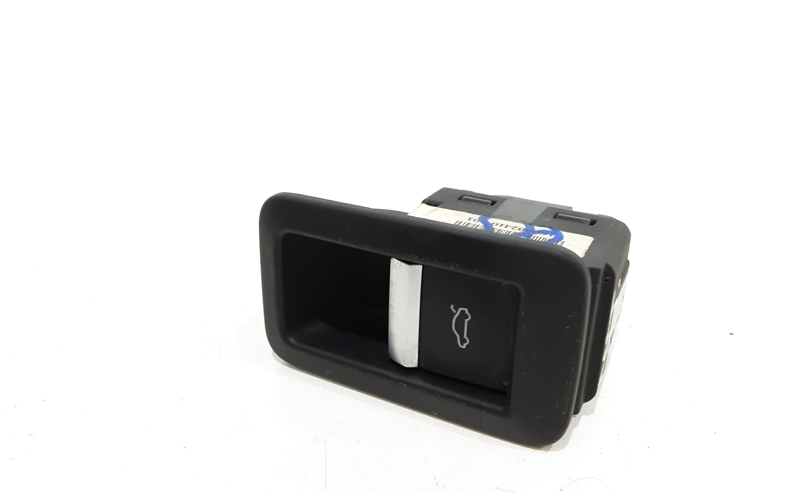 Pulsante apertura portellone posteriore AUDI Q5 Serie (FYB)