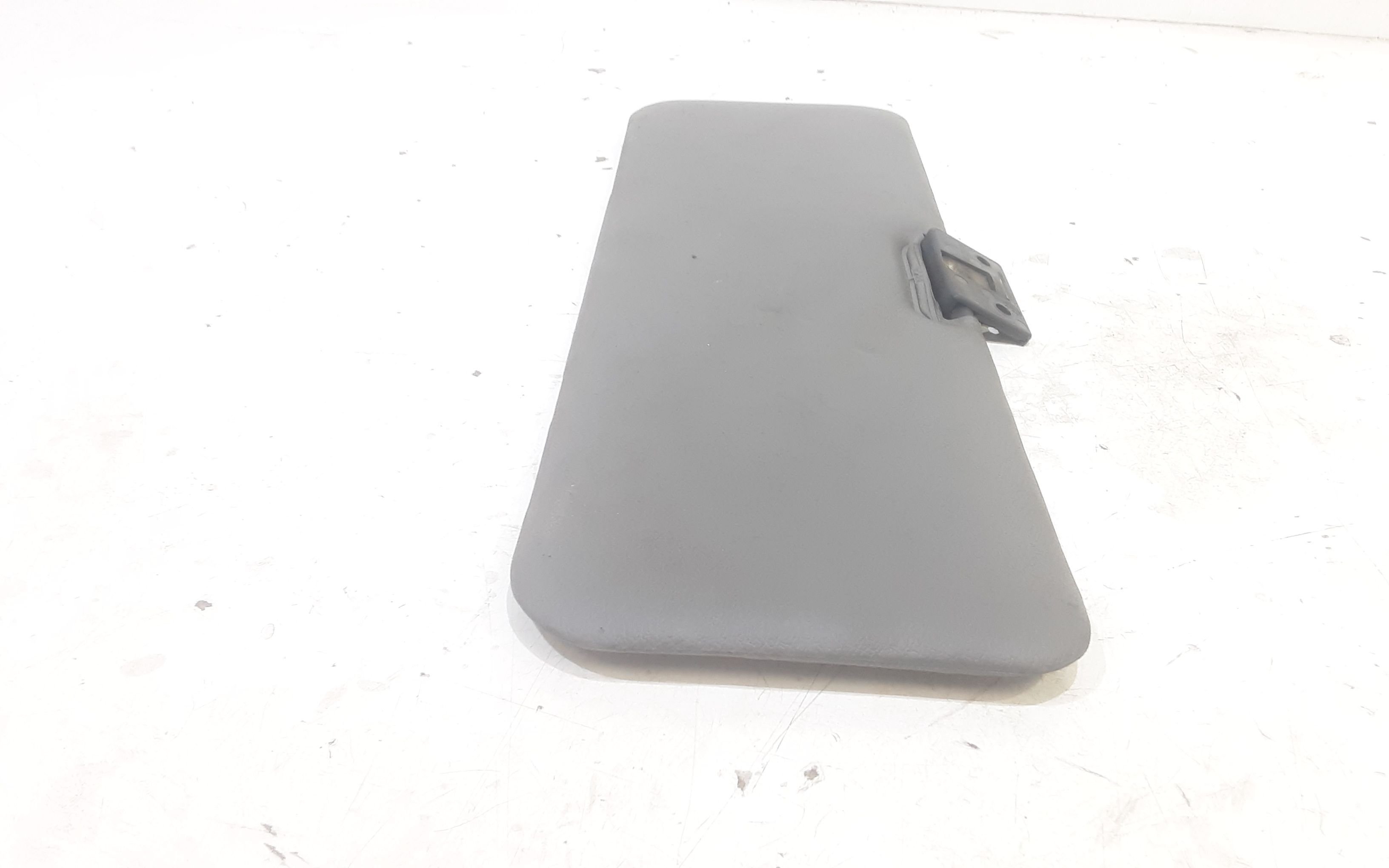 Parasole aletta anteriore Lato Guida FIAT Panda 1 Serie