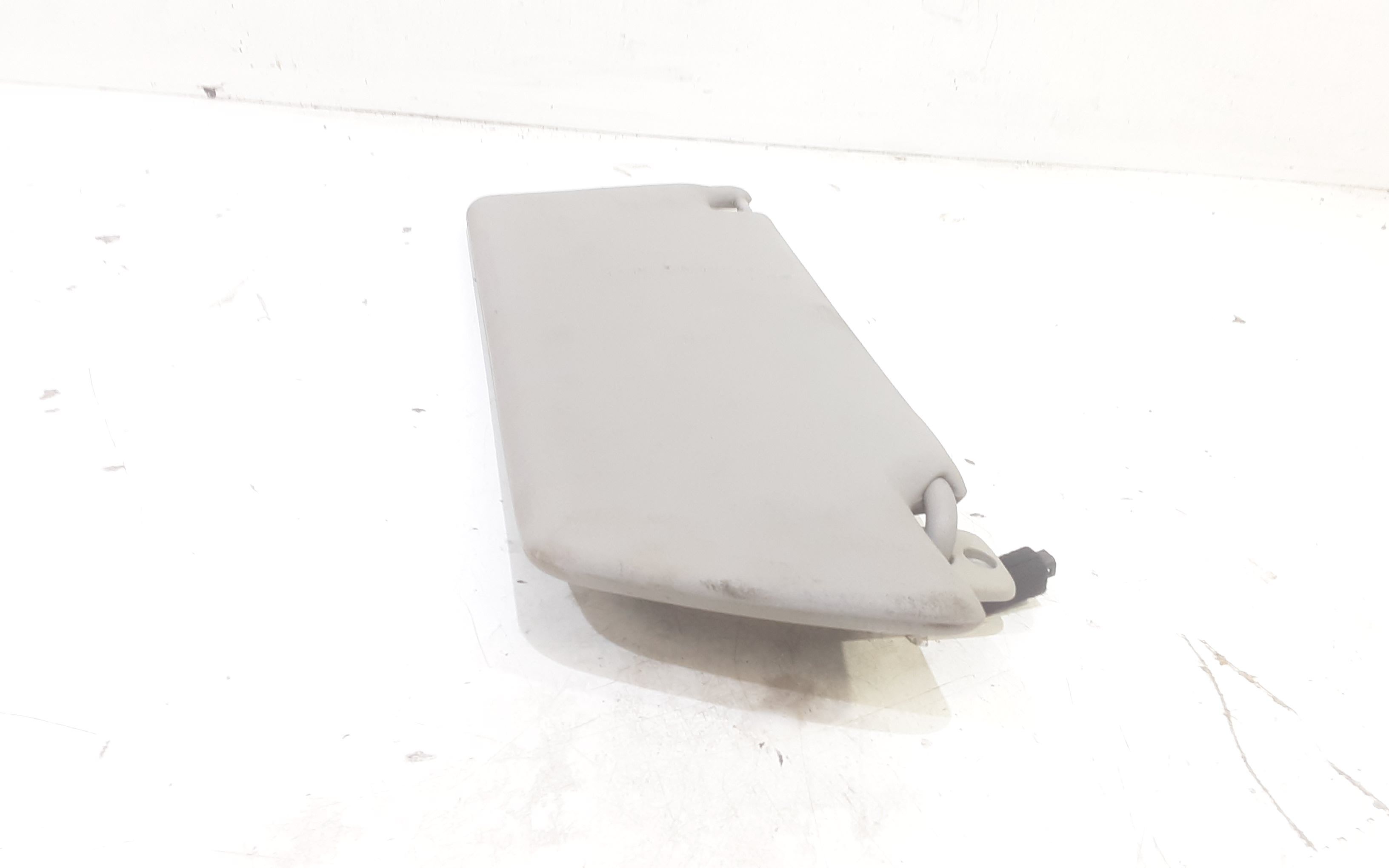 Parasole aletta anteriore Lato Guida OPEL Zafira B