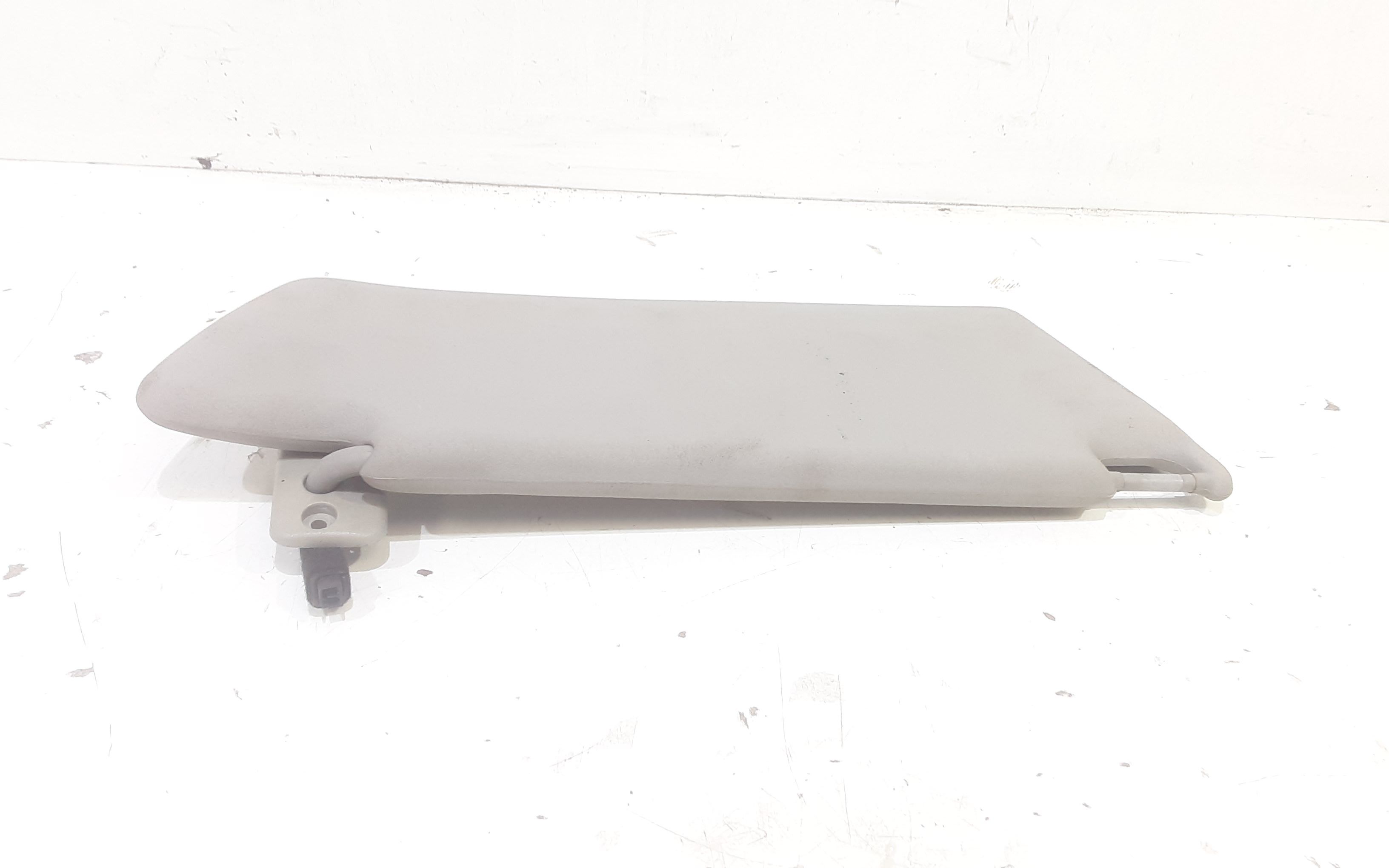 Parasole aletta anteriore Lato Guida OPEL Zafira B