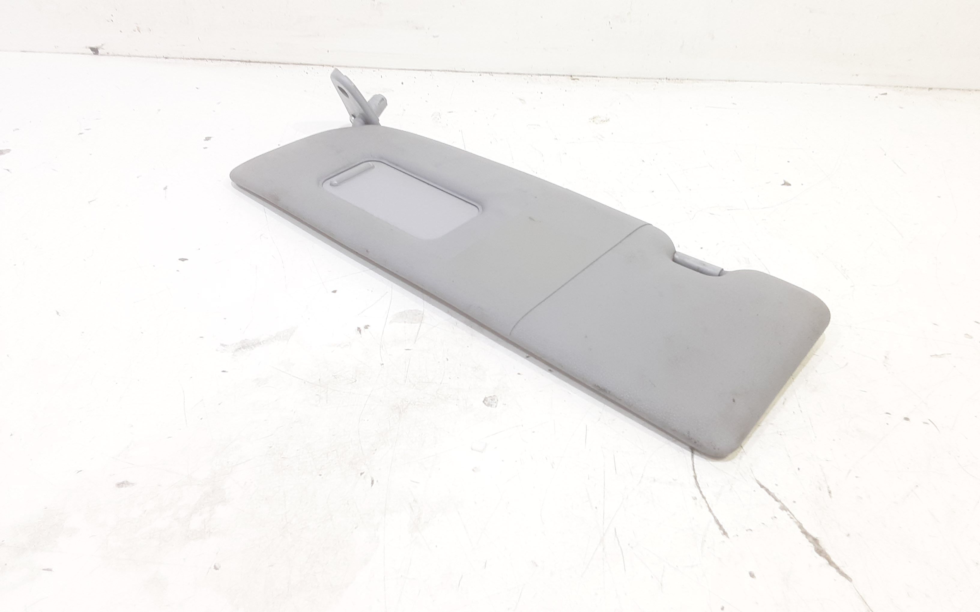 Parasole aletta anteriore Lato Guida BMW Serie 1 Serie (E87) (04>07)