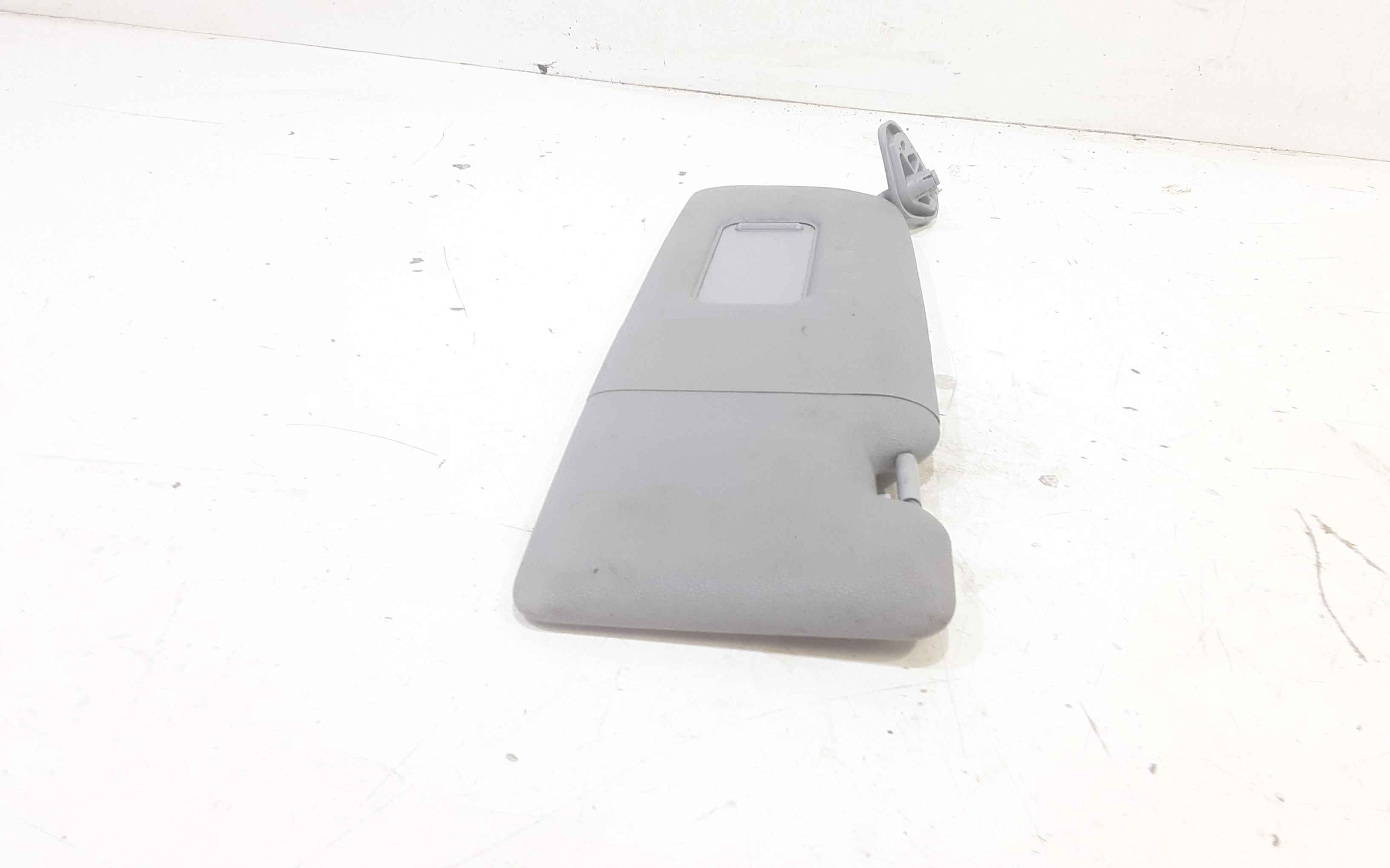 Parasole aletta anteriore Lato Guida BMW Serie 1 Serie (E87) (04>07)