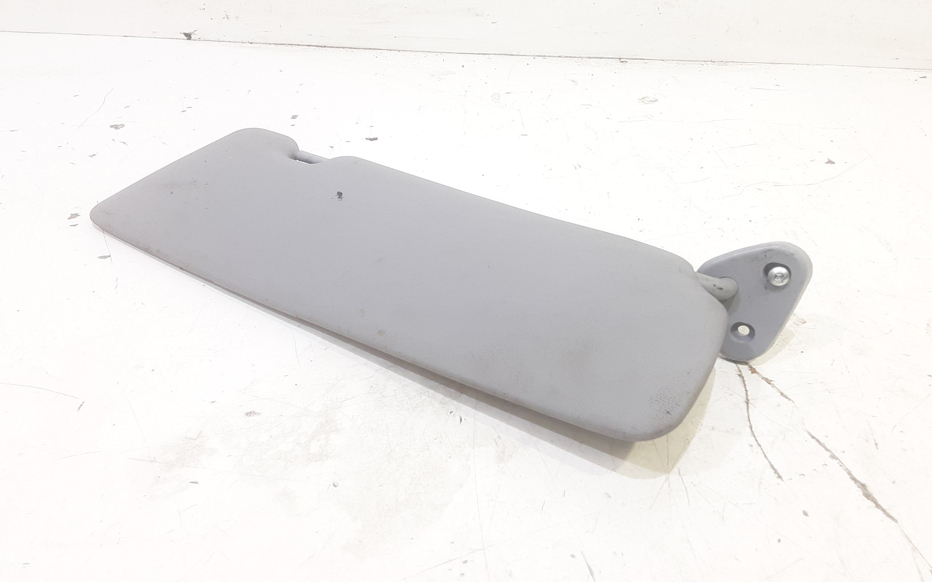 Parasole aletta anteriore Lato Guida BMW Serie 1 Serie (E87) (04>07)