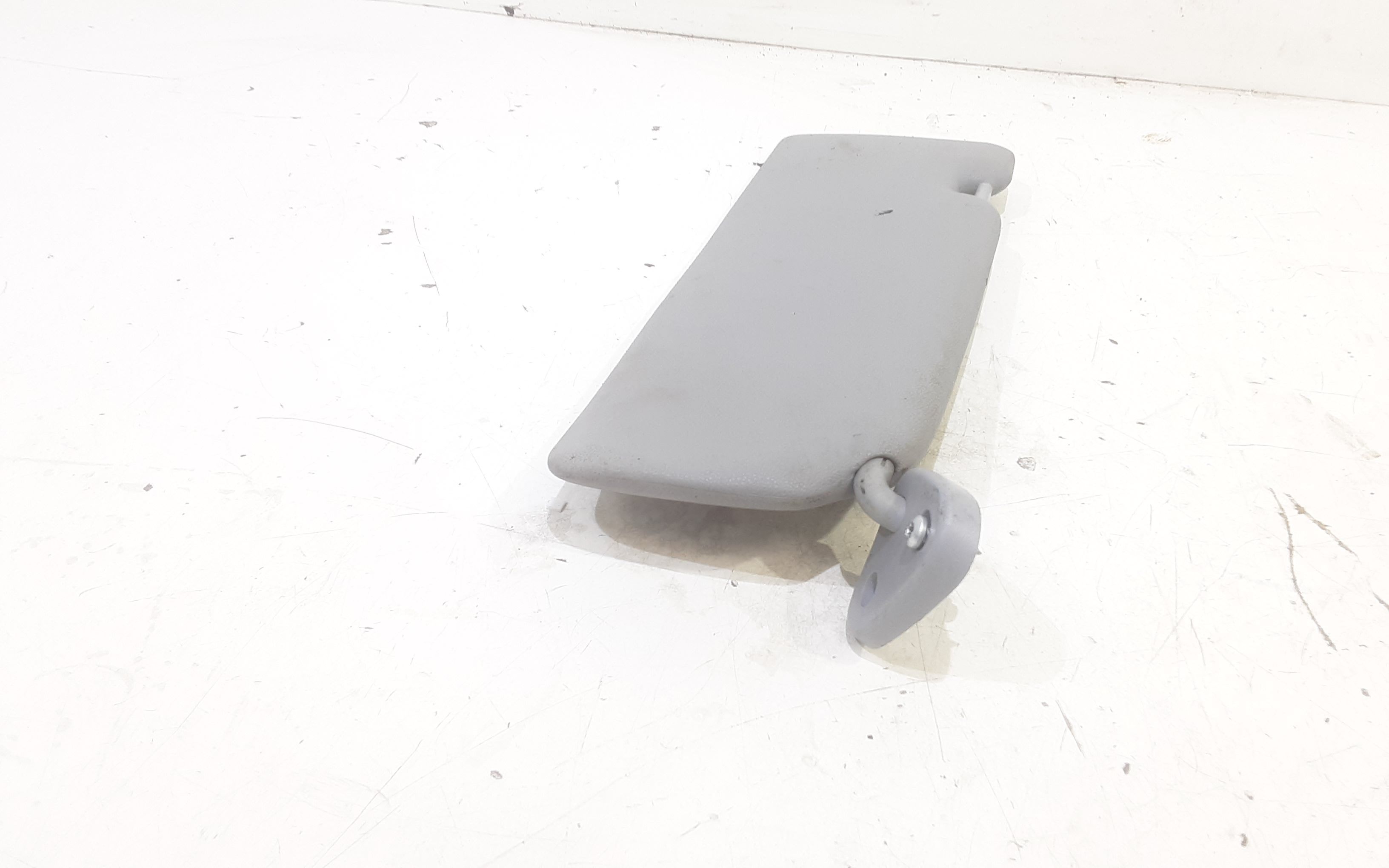 Parasole aletta anteriore Lato Guida BMW Serie 1 Serie (E87) (04>07)