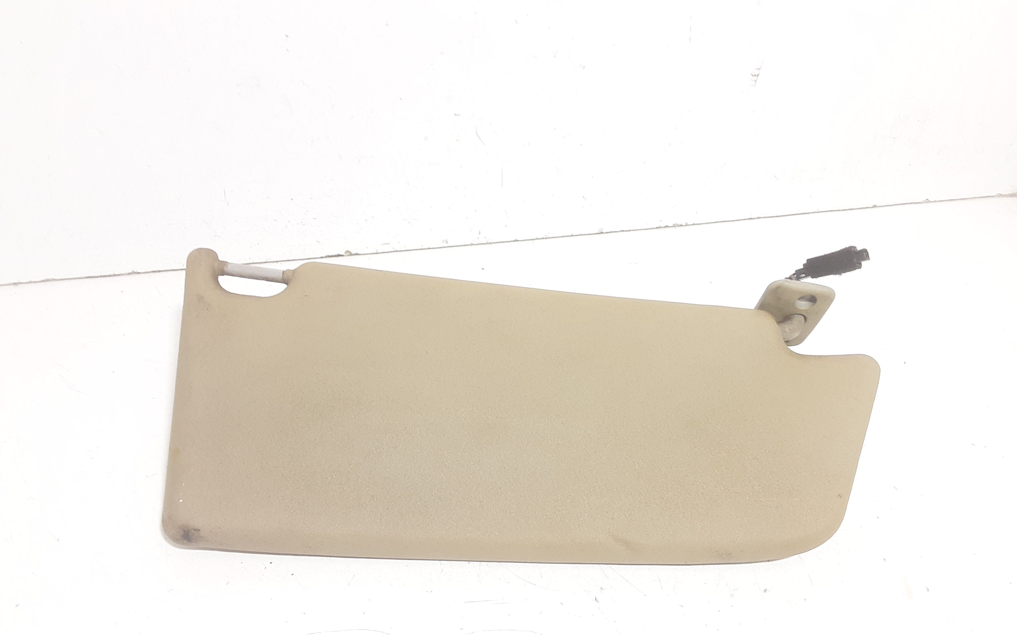 Parasole aletta anteriore Lato Guida OPEL Astra H Berlina