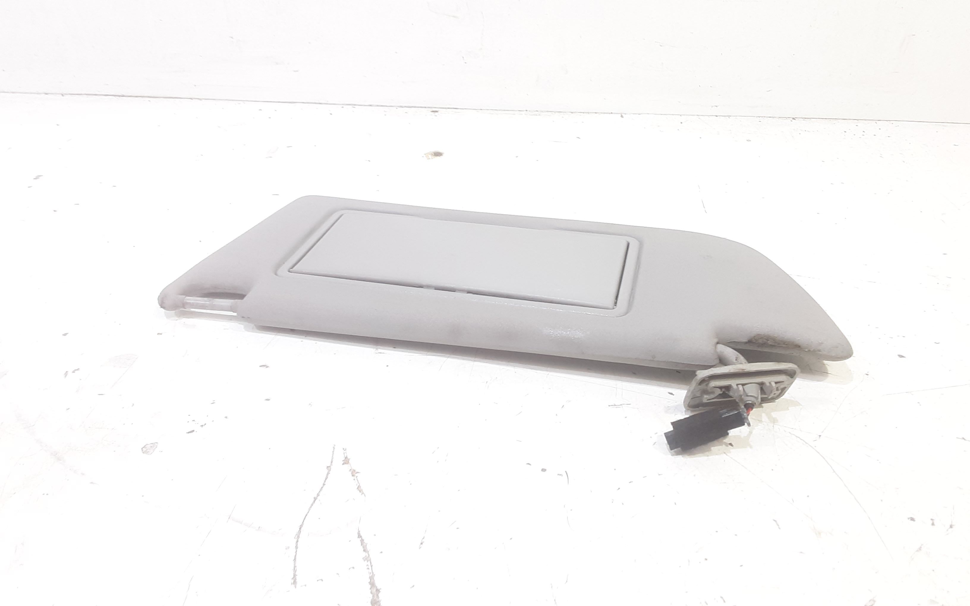 Parasole aletta anteriore Lato Guida OPEL Zafira B