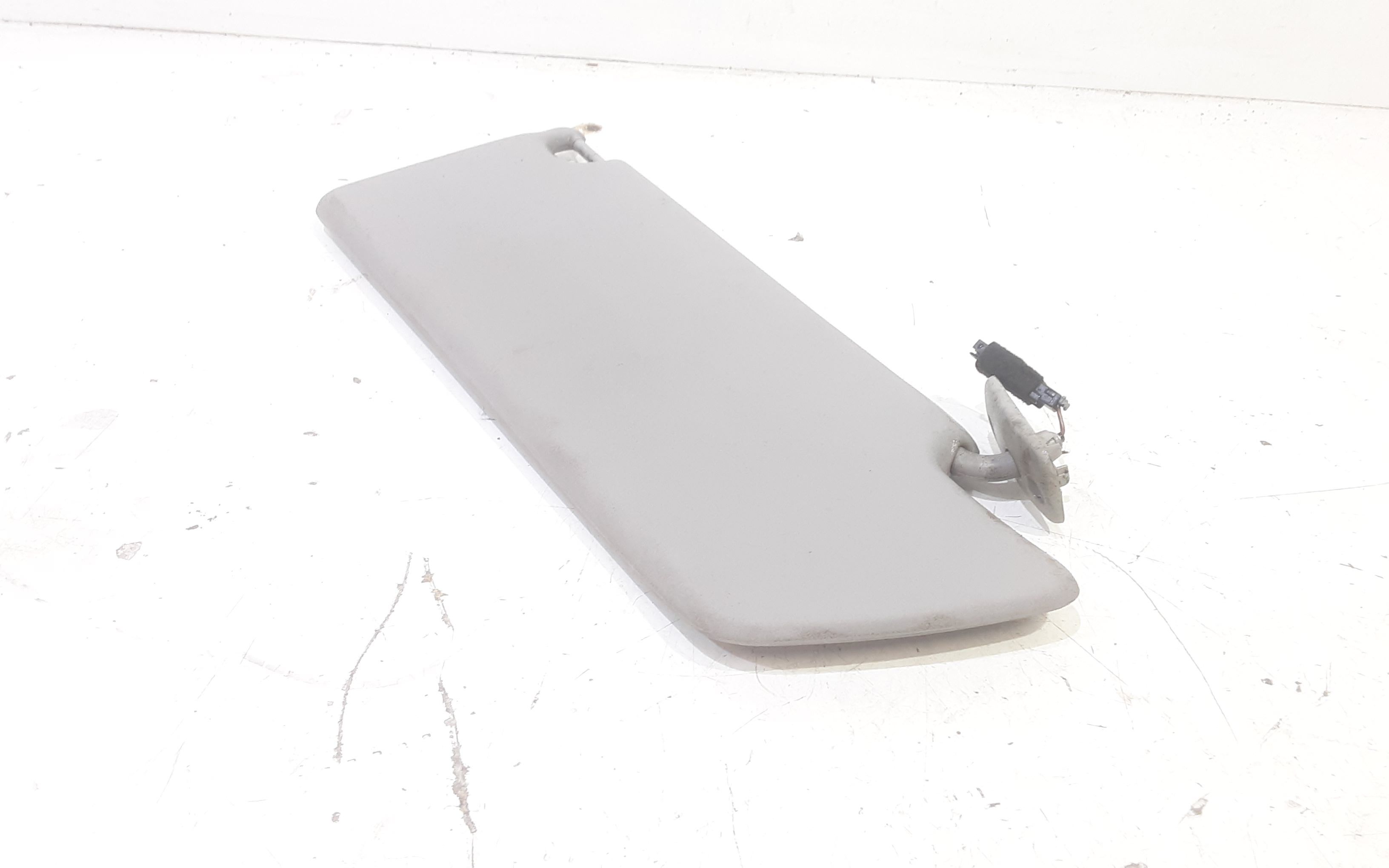 Parasole aletta anteriore Lato Guida OPEL Zafira B