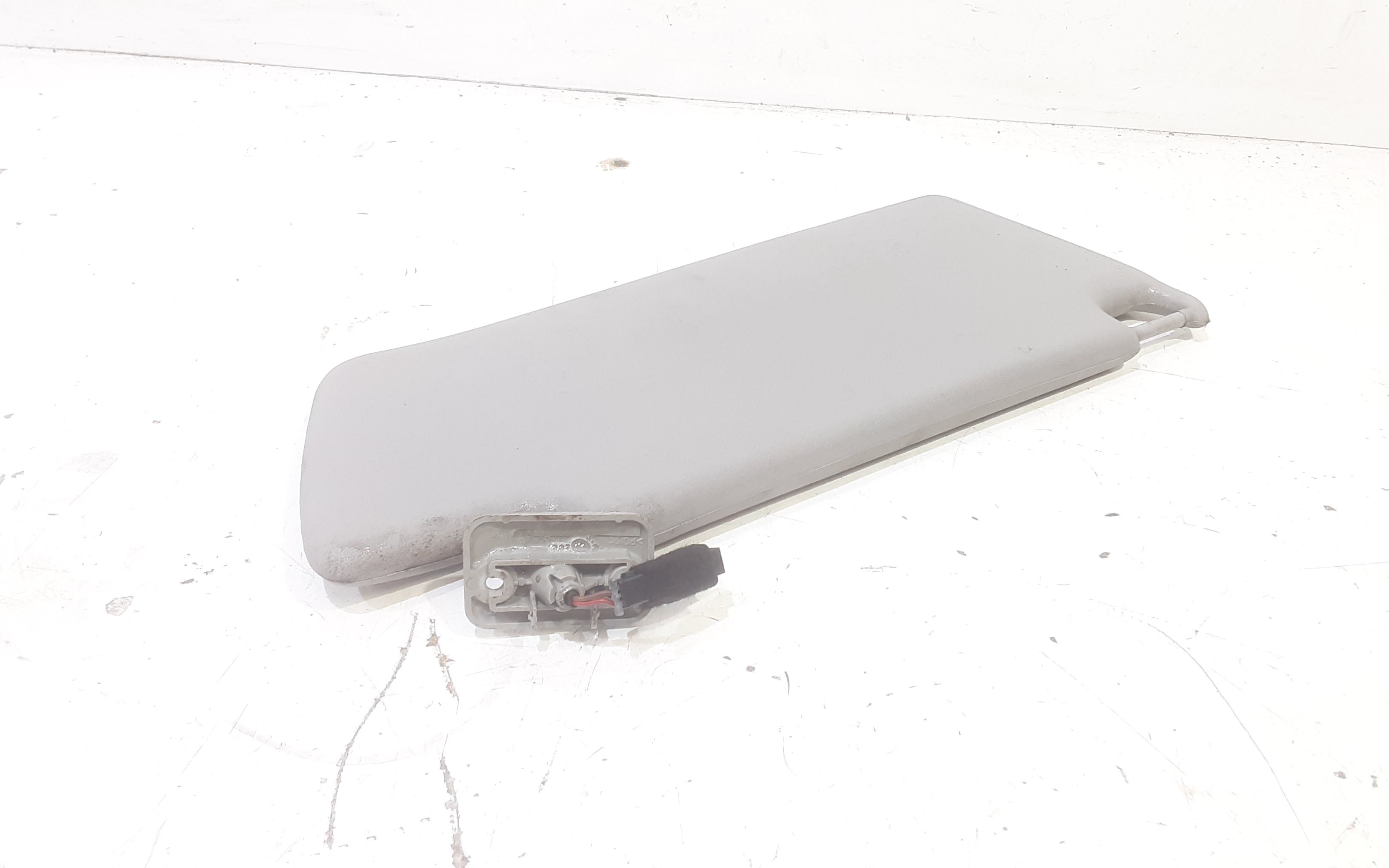 Parasole aletta anteriore Lato Guida OPEL Zafira B