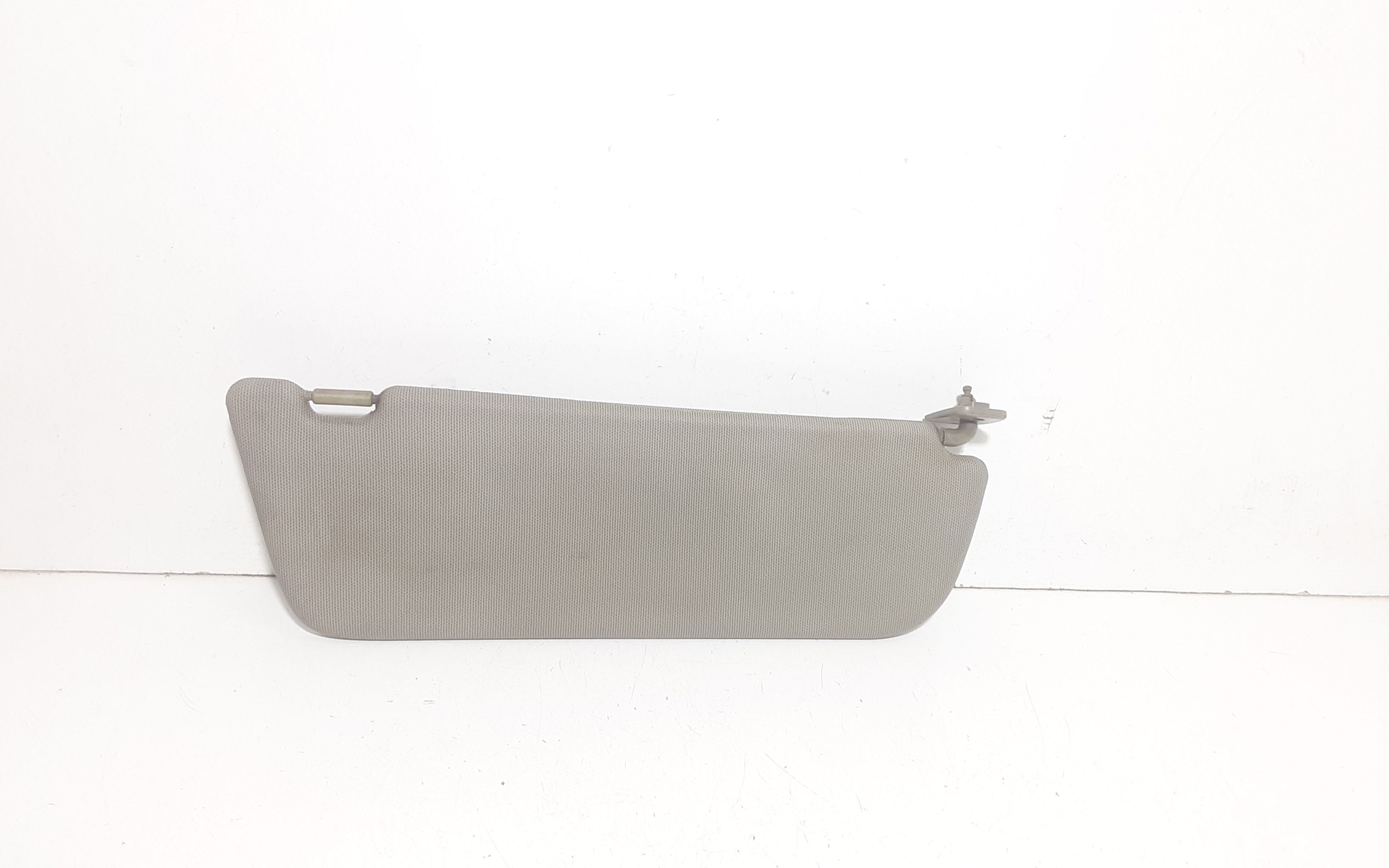 Parasole aletta anteriore Lato Guida CHEVROLET Tacuma 1 Serie