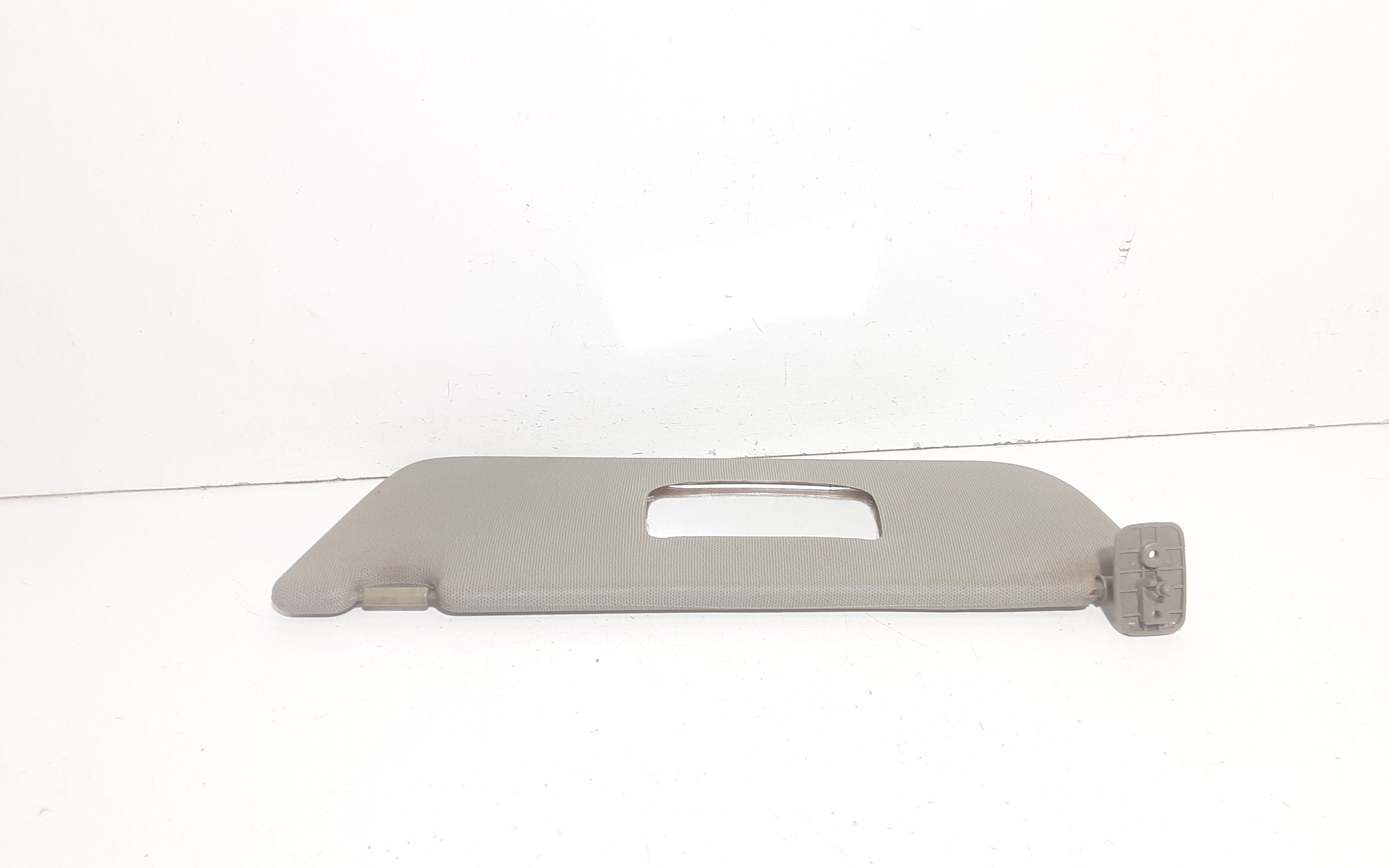 Parasole aletta anteriore Lato Guida CHEVROLET Tacuma 1 Serie