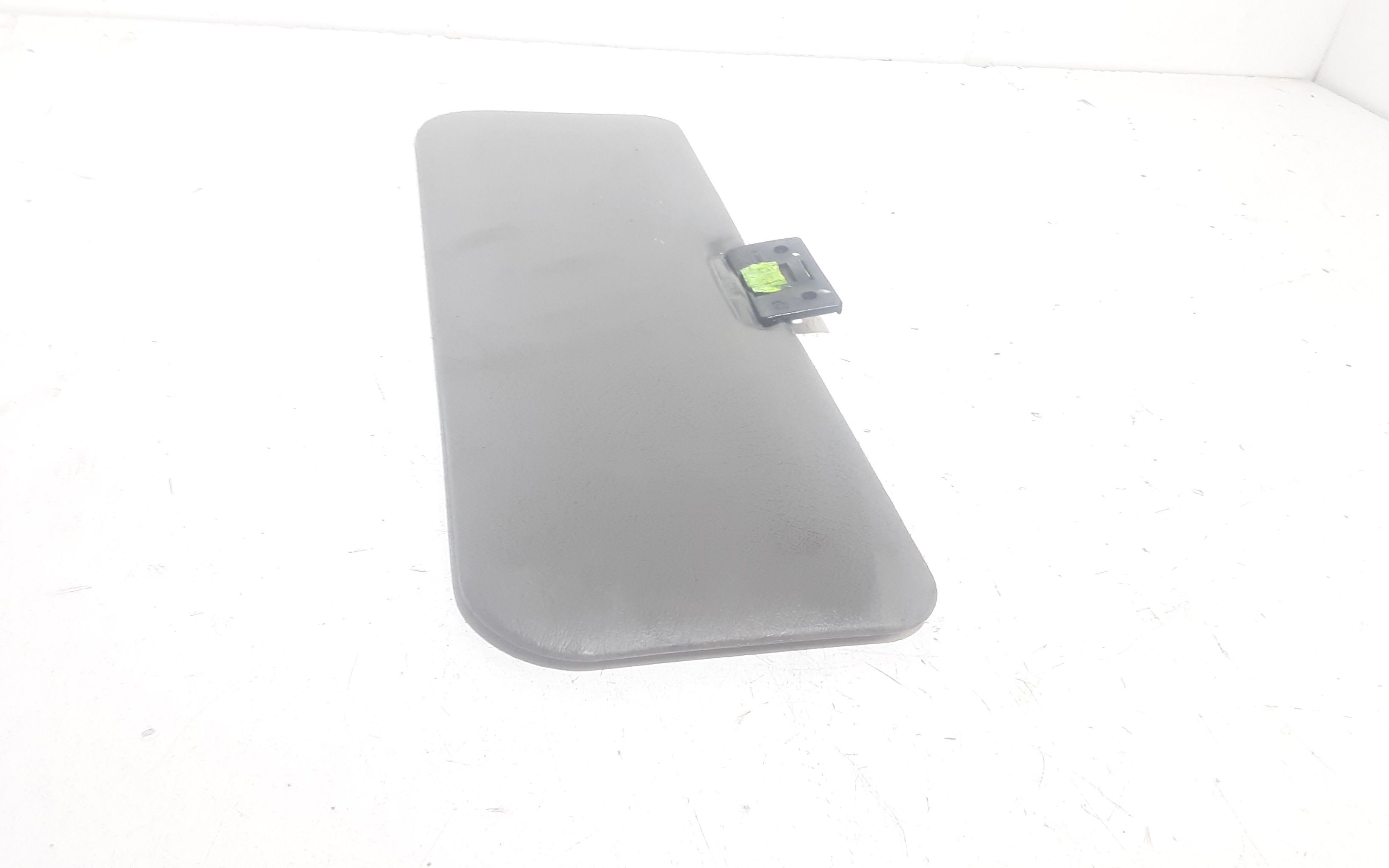 Parasole aletta anteriore Lato Guida FIAT Panda 1 Serie