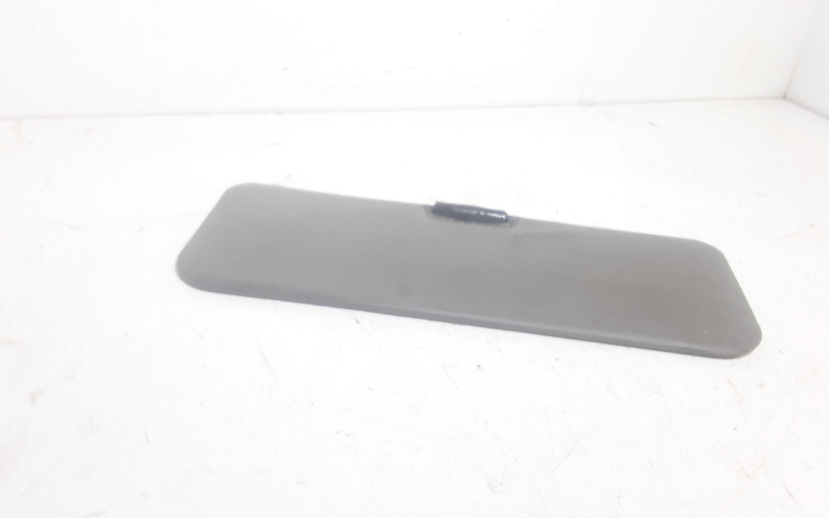 Parasole aletta anteriore Lato Guida FIAT Panda 1 Serie