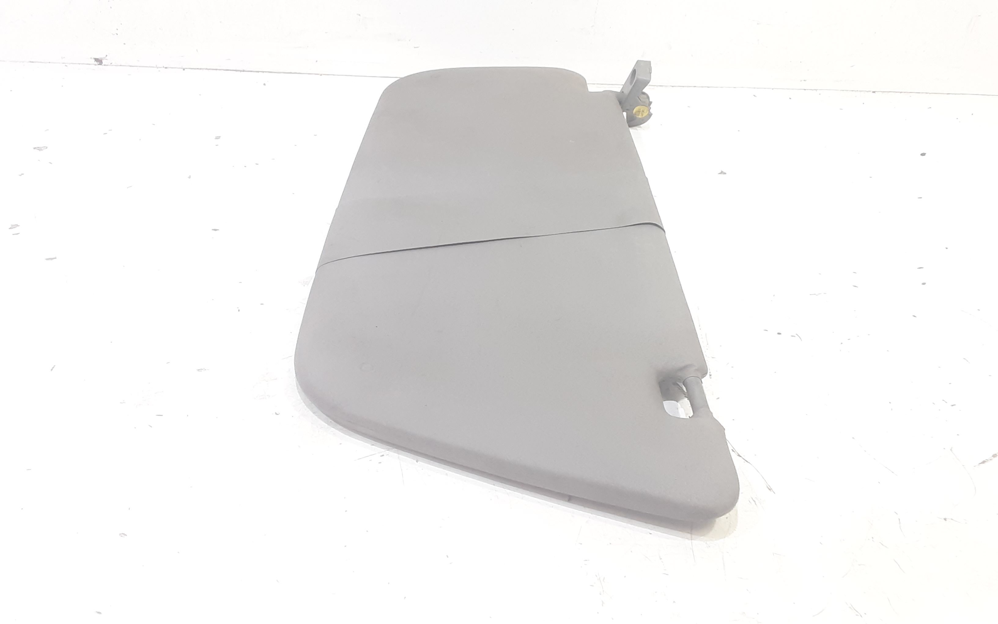 Parasole aletta anteriore Lato Guida MERCEDES Sprinter W906 3 Serie